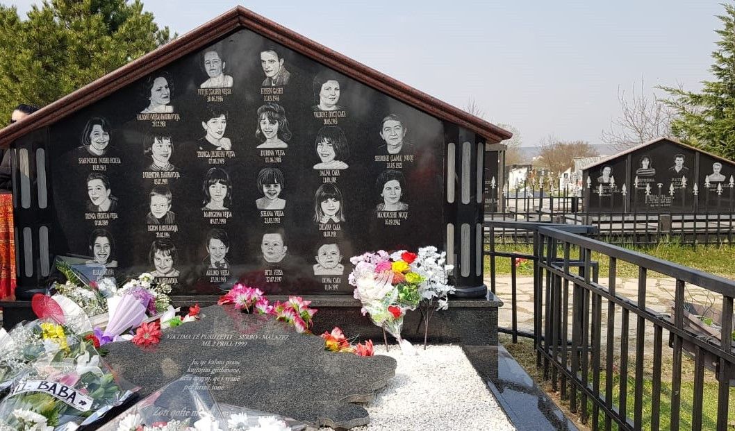 488741964_696275123061146_4305901204444702471_n