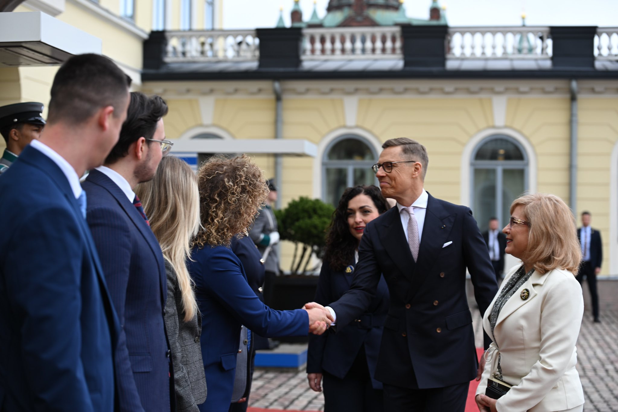 492279315_1216494039835133_828712721479223791_n