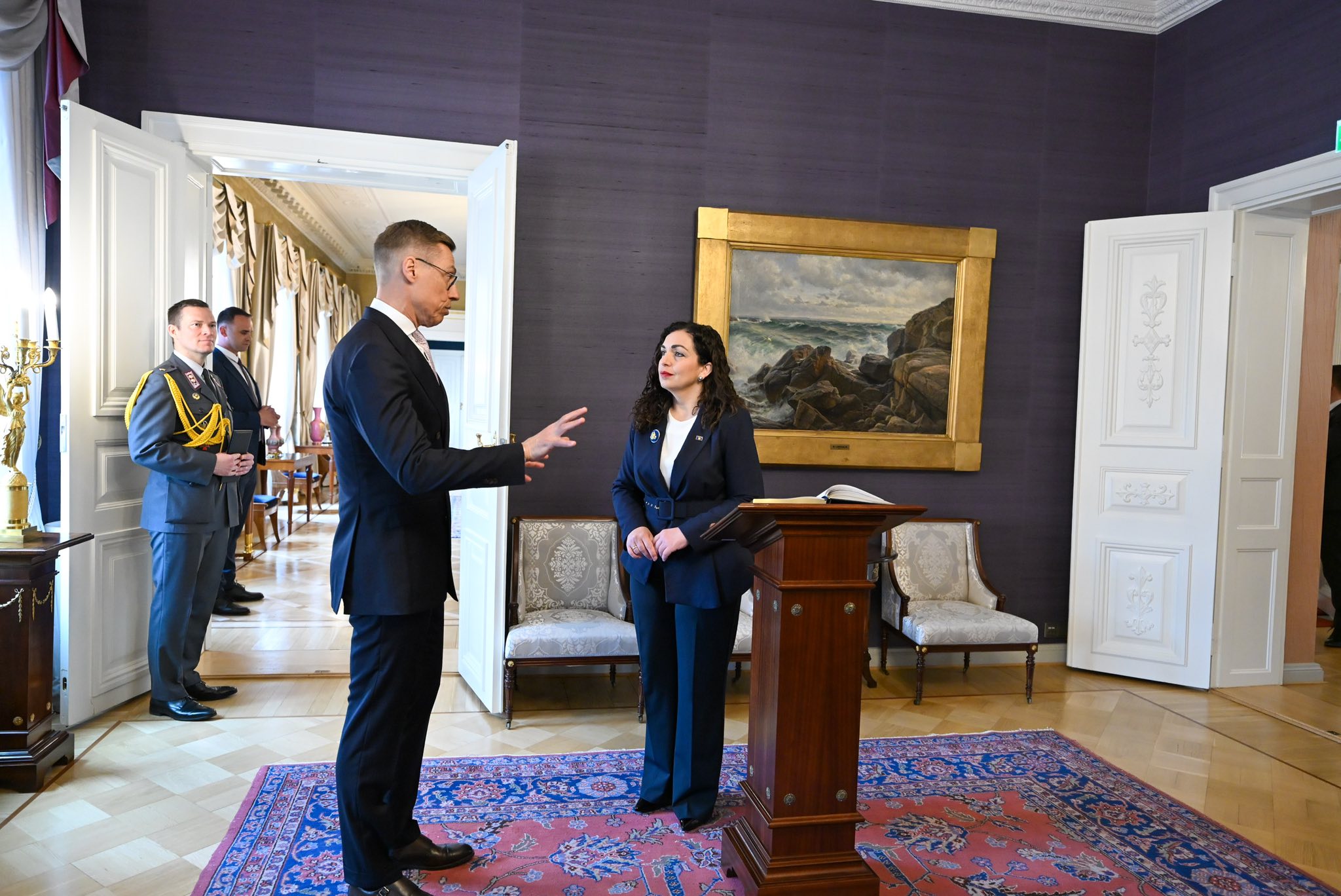 492303385_1216493969835140_7149163855622122118_n