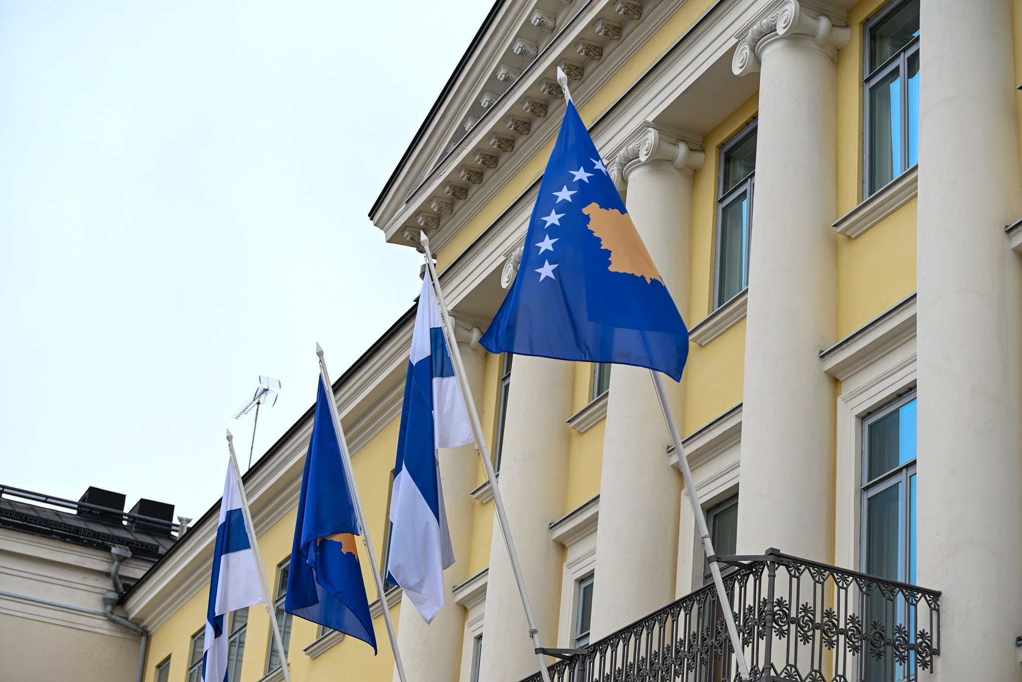 492399509_1216494123168458_4968185326358356706_n