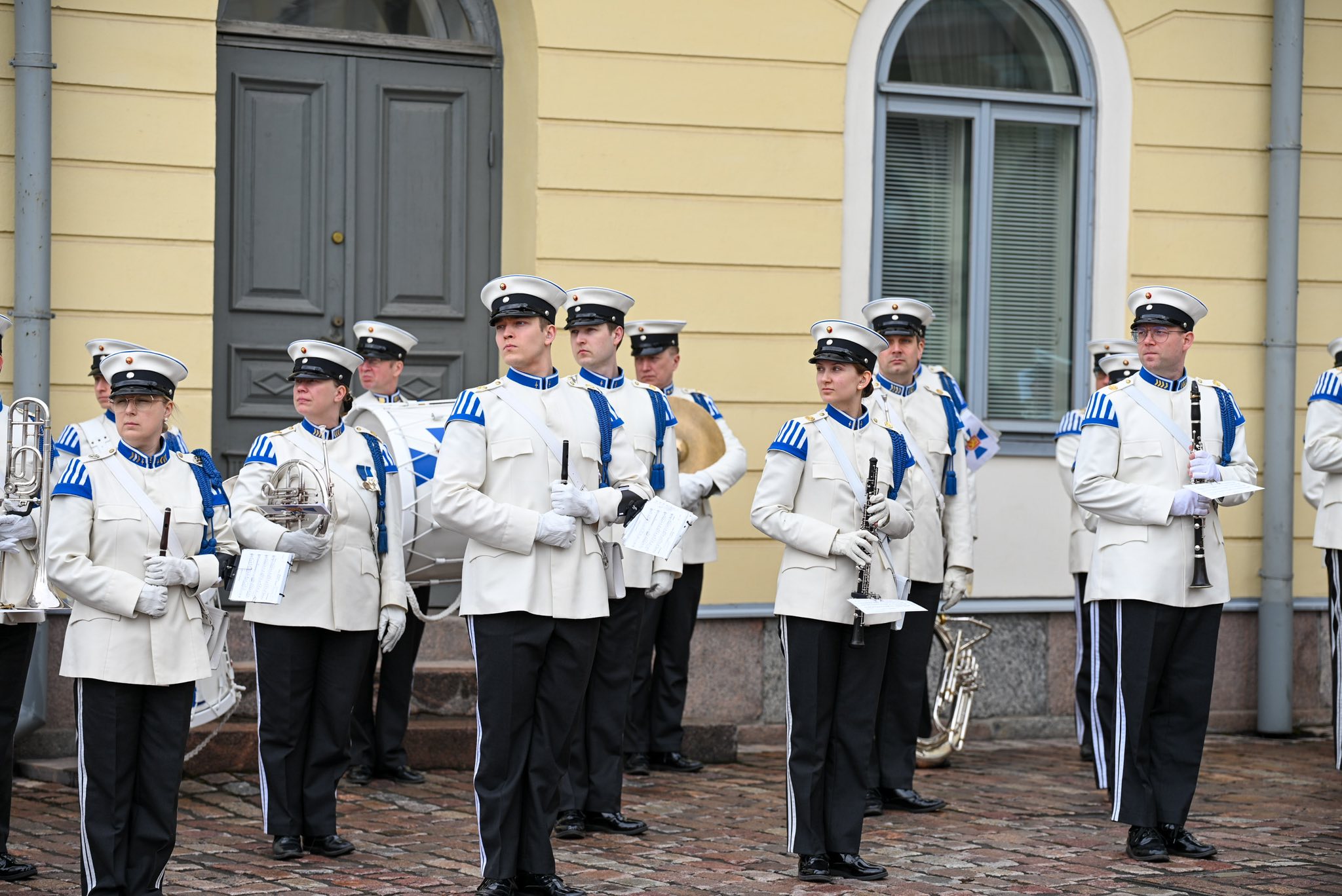 492427297_1216493819835155_2361108875581644581_n