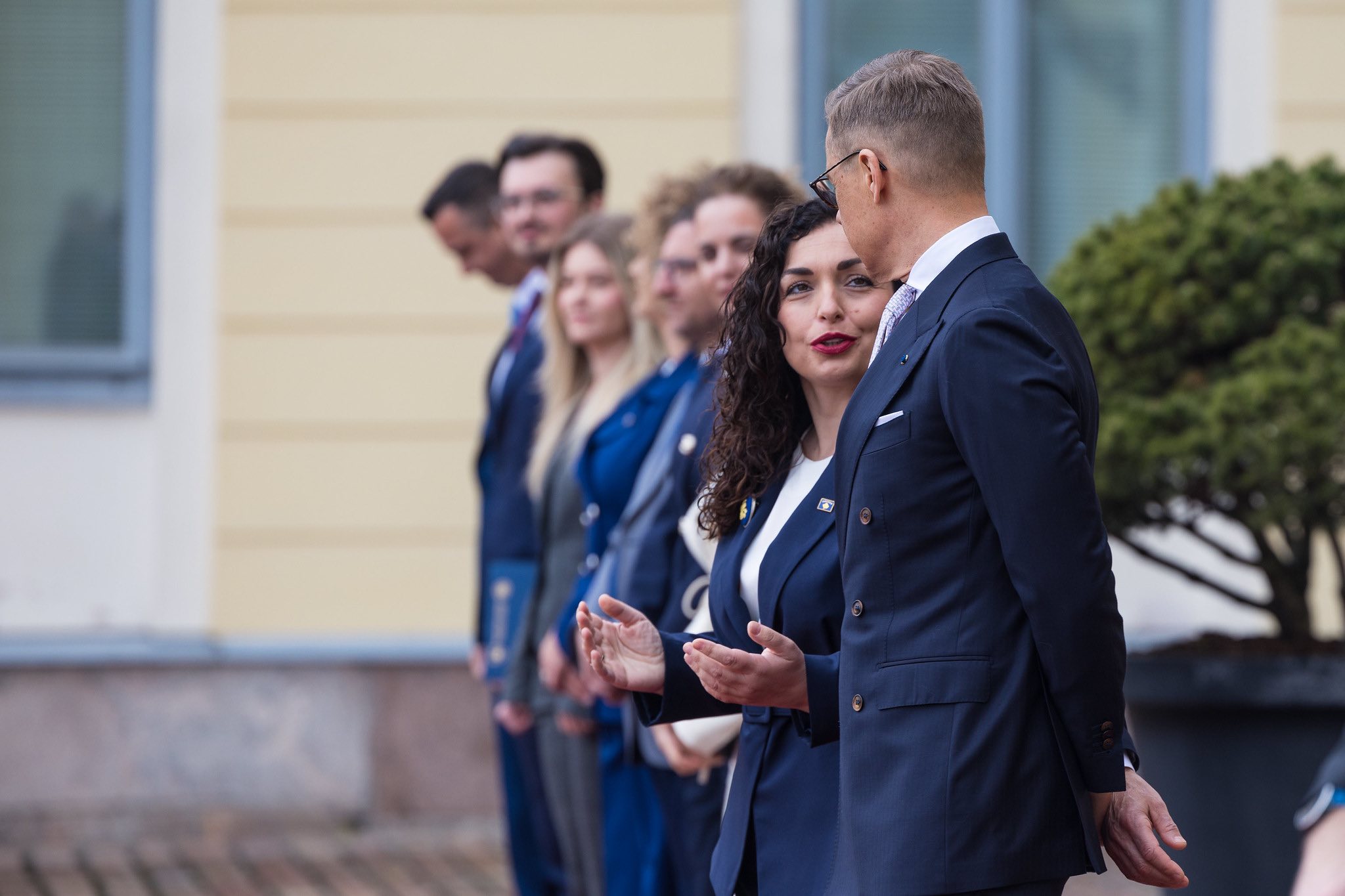 492446248_1216493996501804_4299433635072523117_n