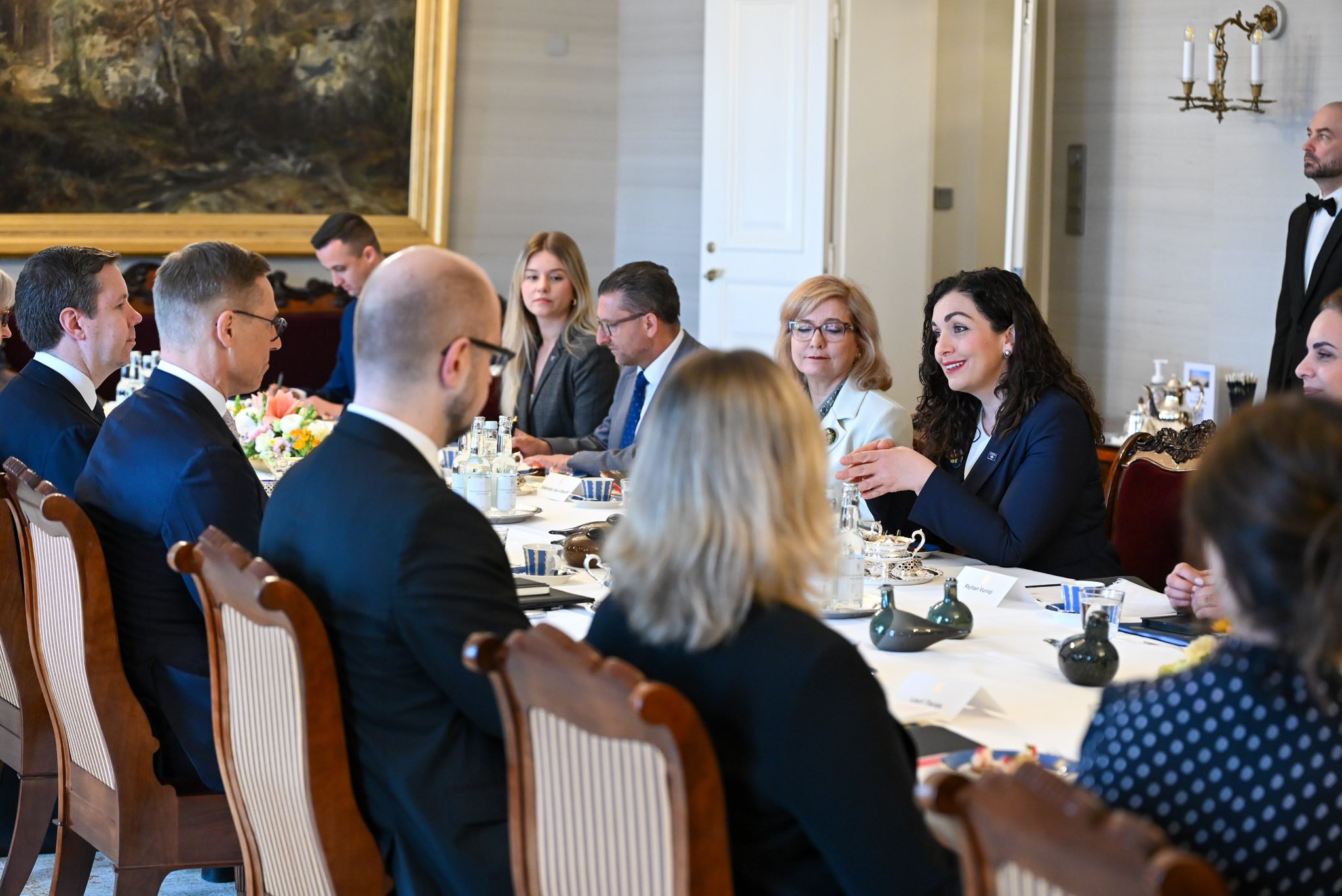 492456866_1216494016501802_2287465708172366491_n