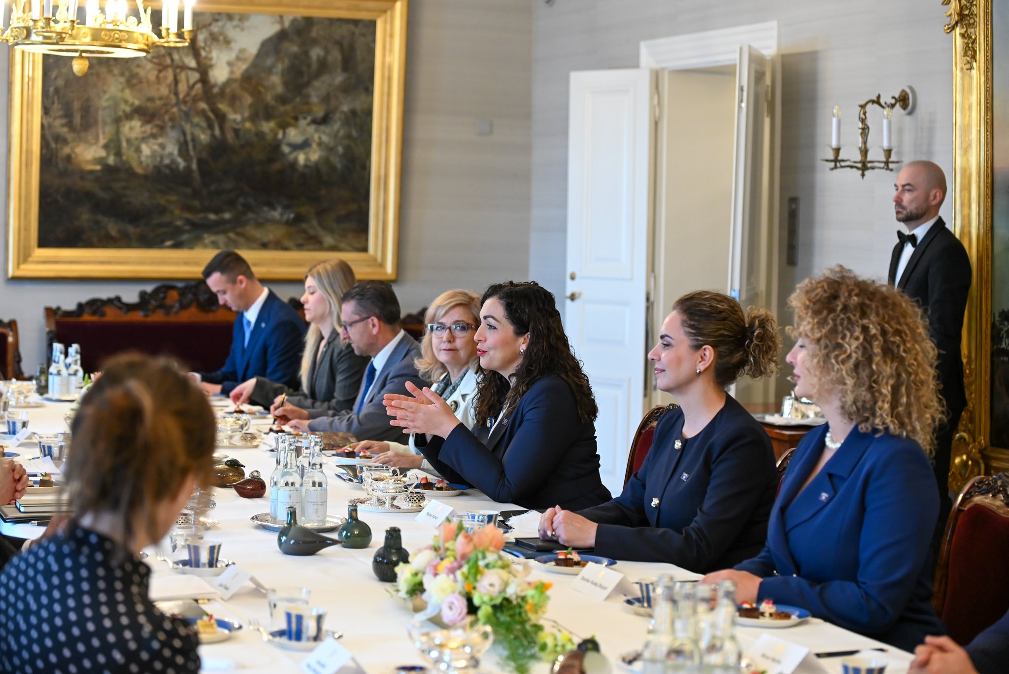 492501747_1216494133168457_647053866900262193_n