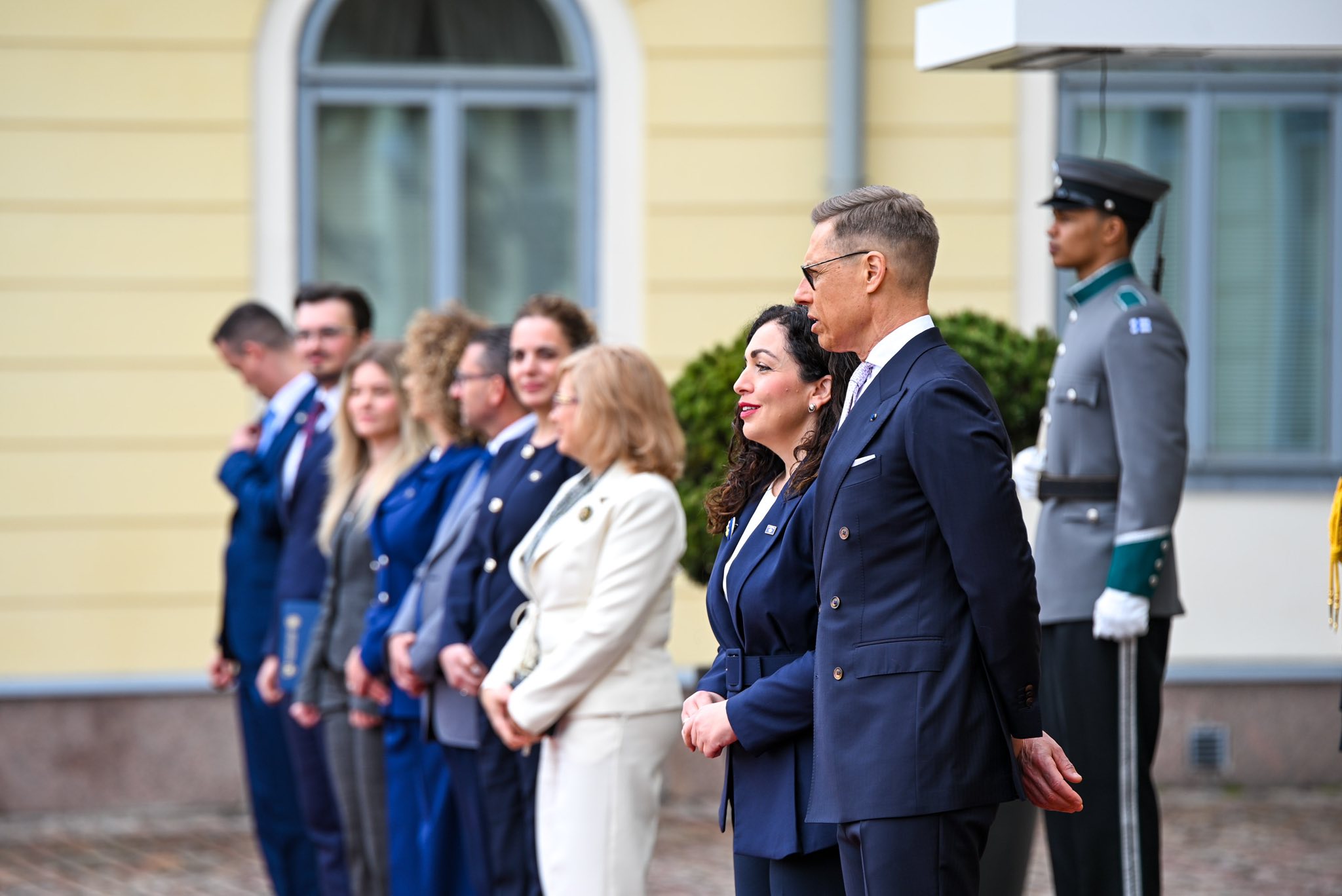 492506351_1216494063168464_2181338778882871733_n