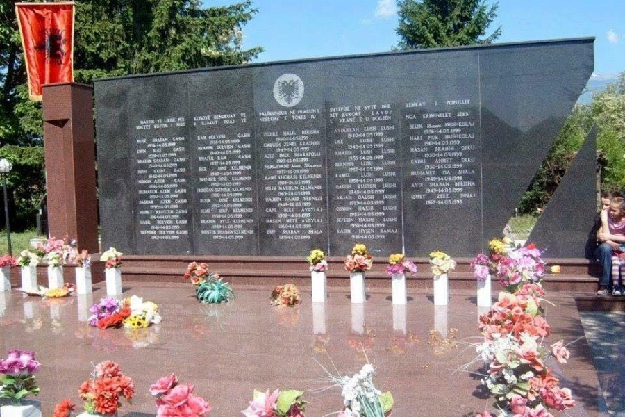 492570119_728637919824866_1028820544688737653_n