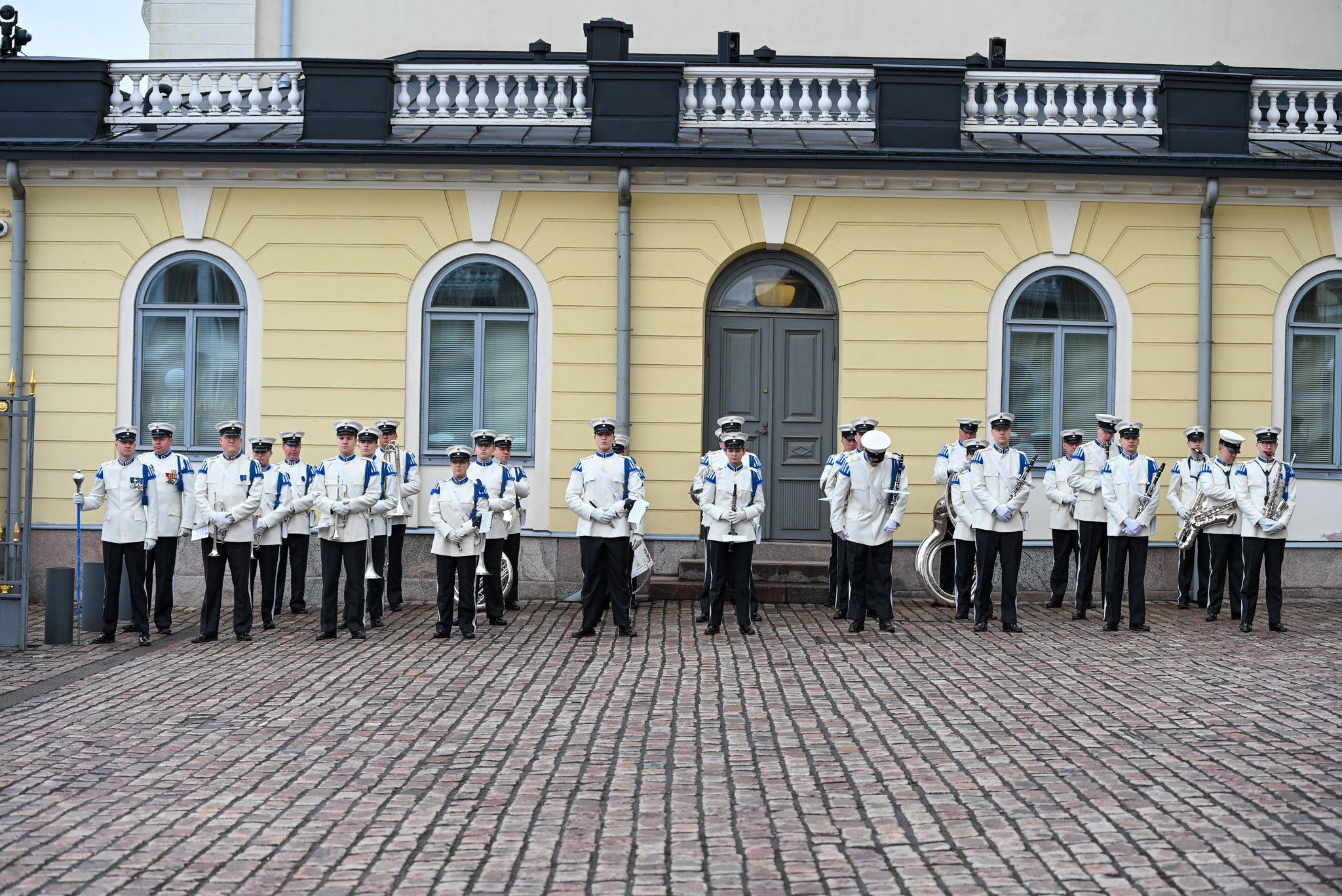 492573341_1216493743168496_8728976503514066910_n