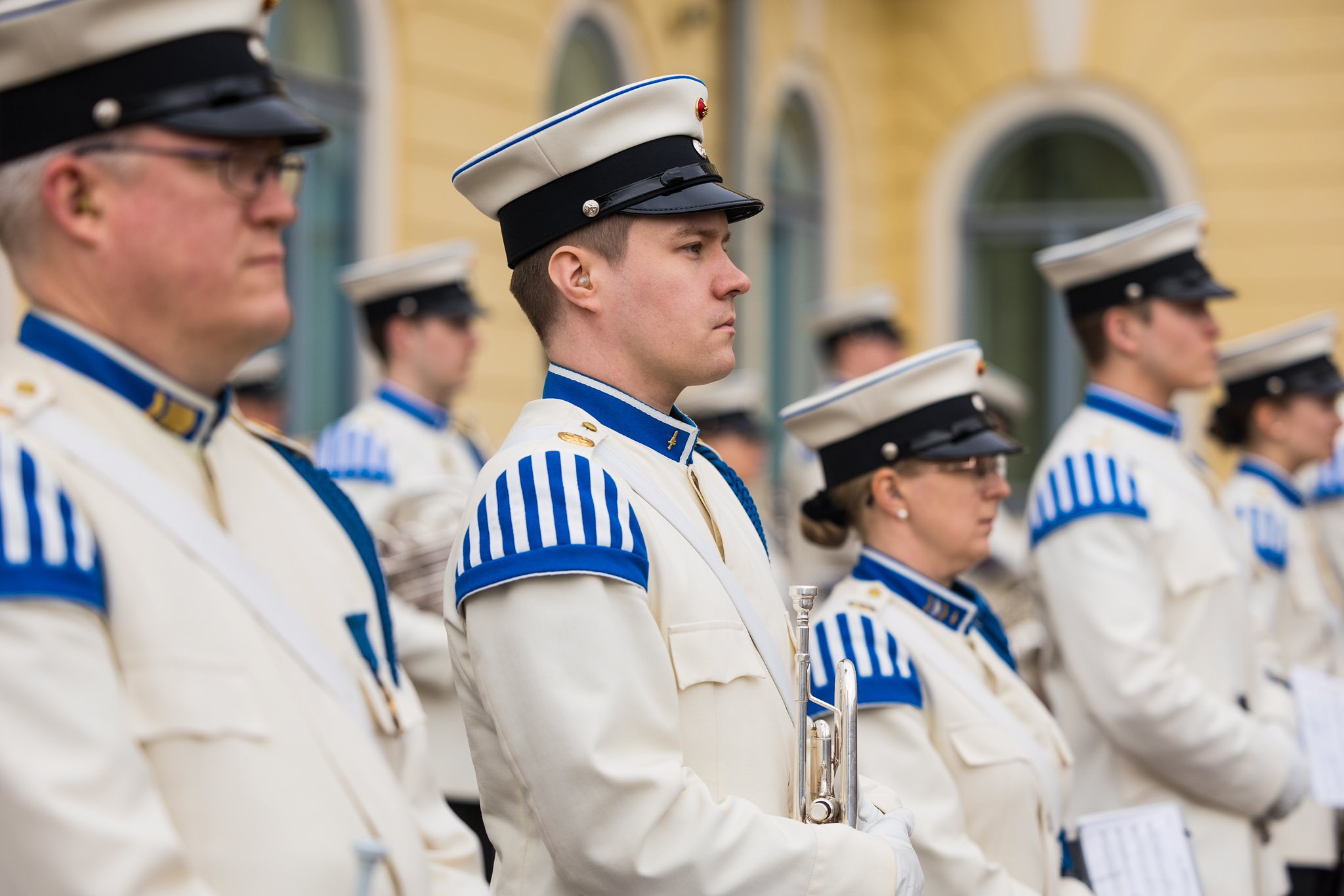 492573341_1216493946501809_188789535104841368_n