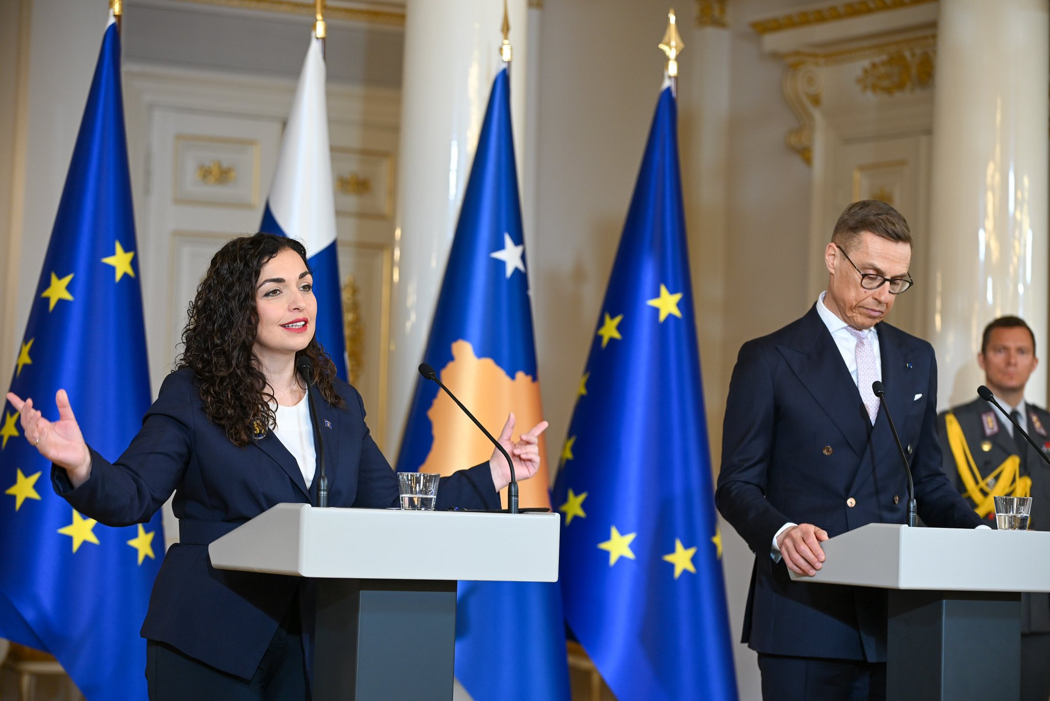 492694803_1216494046501799_3569796997446617911_n