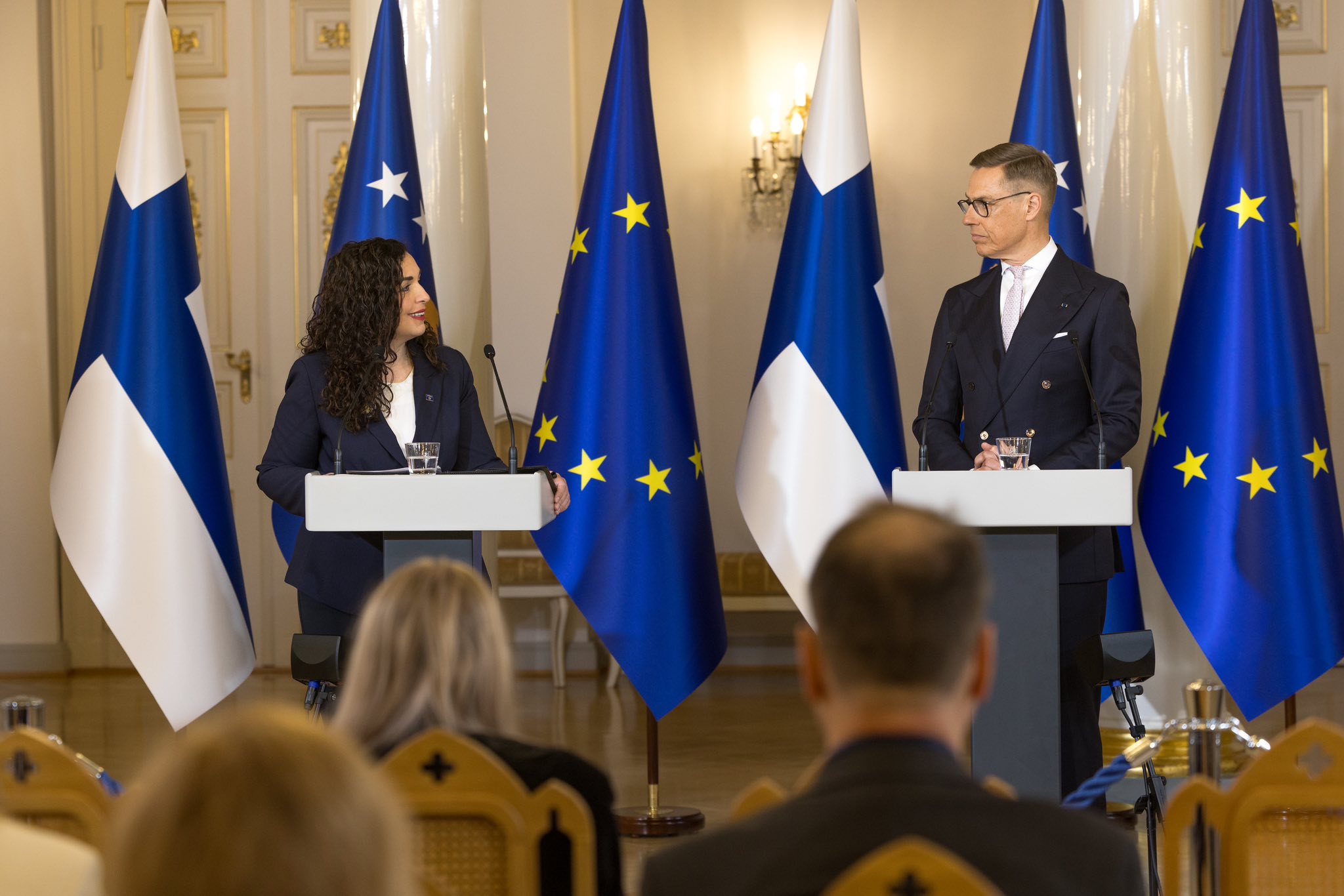 492723121_1216493826501821_8182745645347173693_n