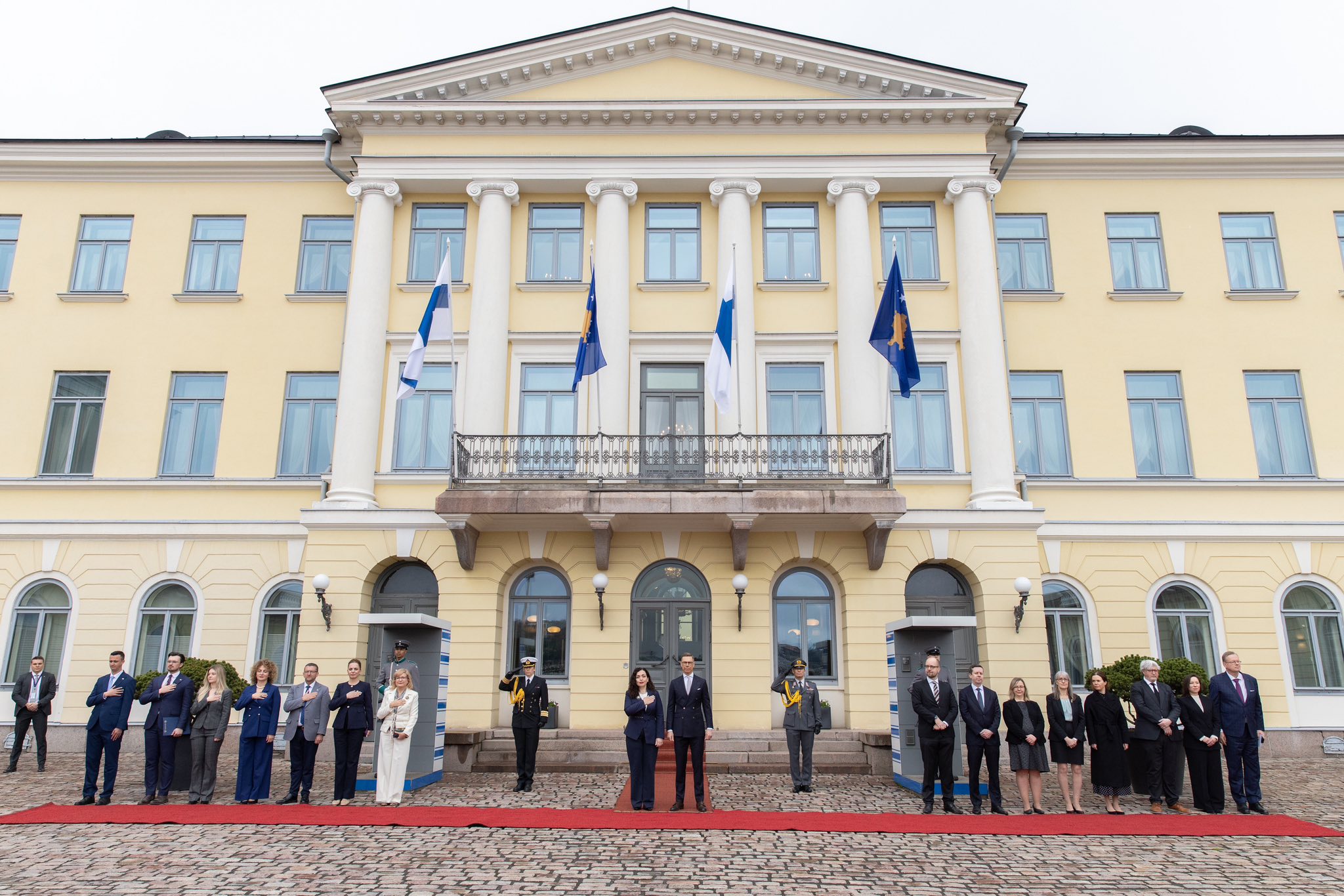 492803266_1216493879835149_1379934406931331074_n