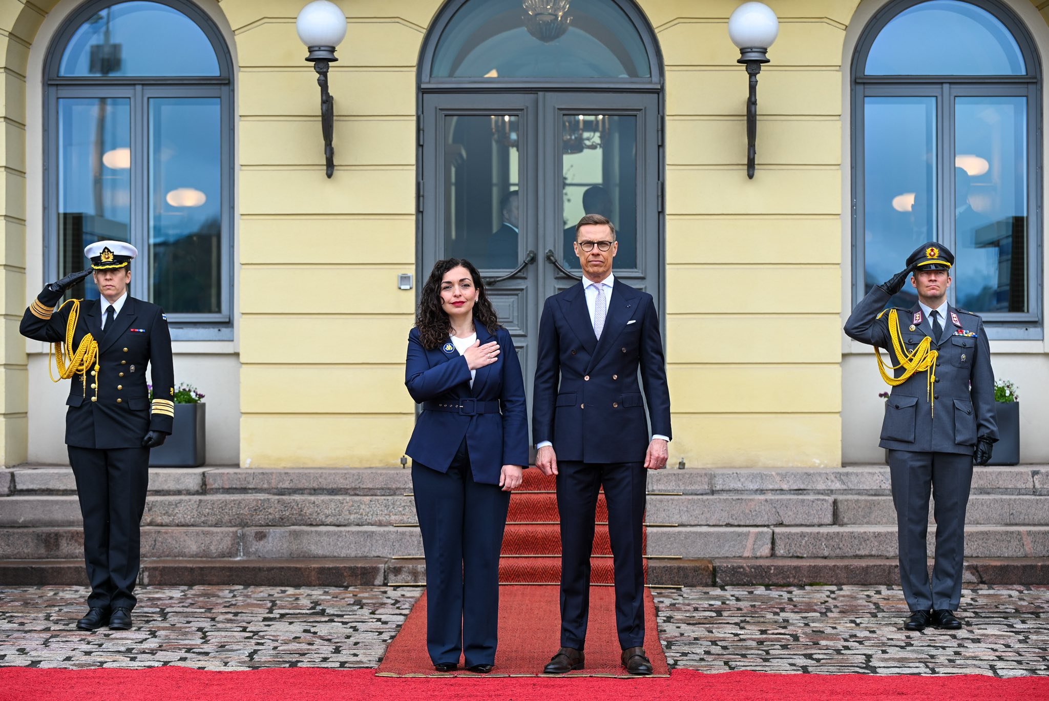 492837901_1216493886501815_97780658014227039_n