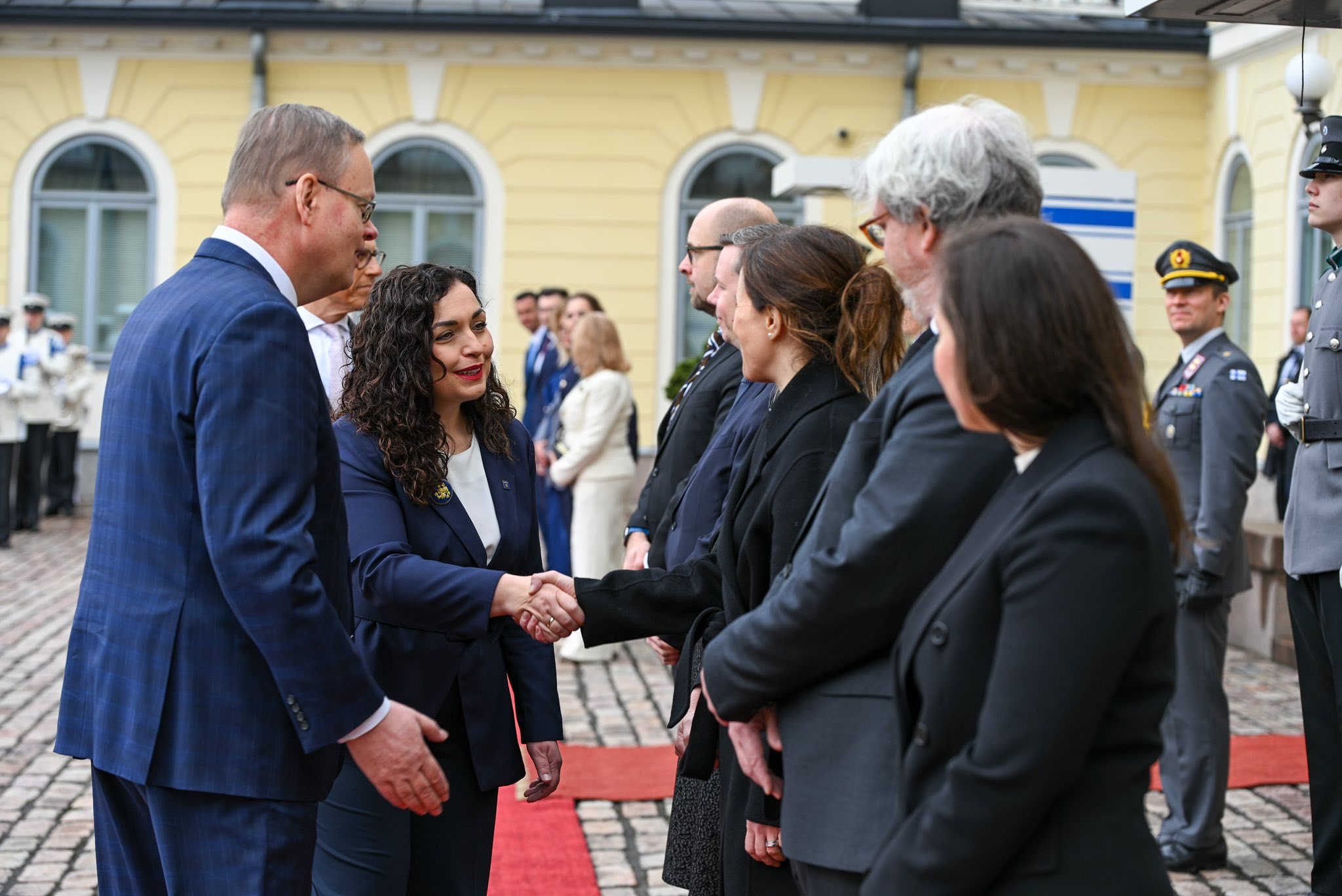 492844207_1216493786501825_7805833378843946117_n