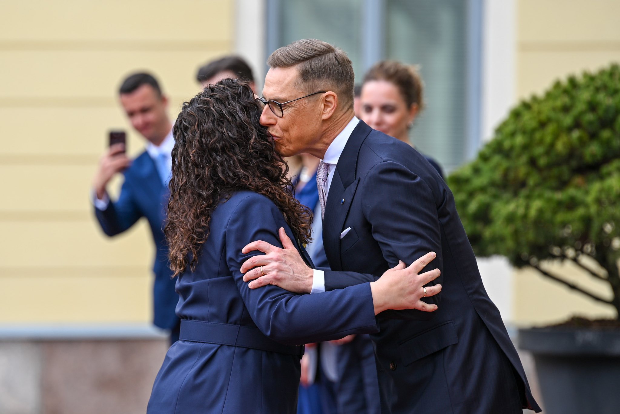 492927639_1216493919835145_5215807959009541430_n