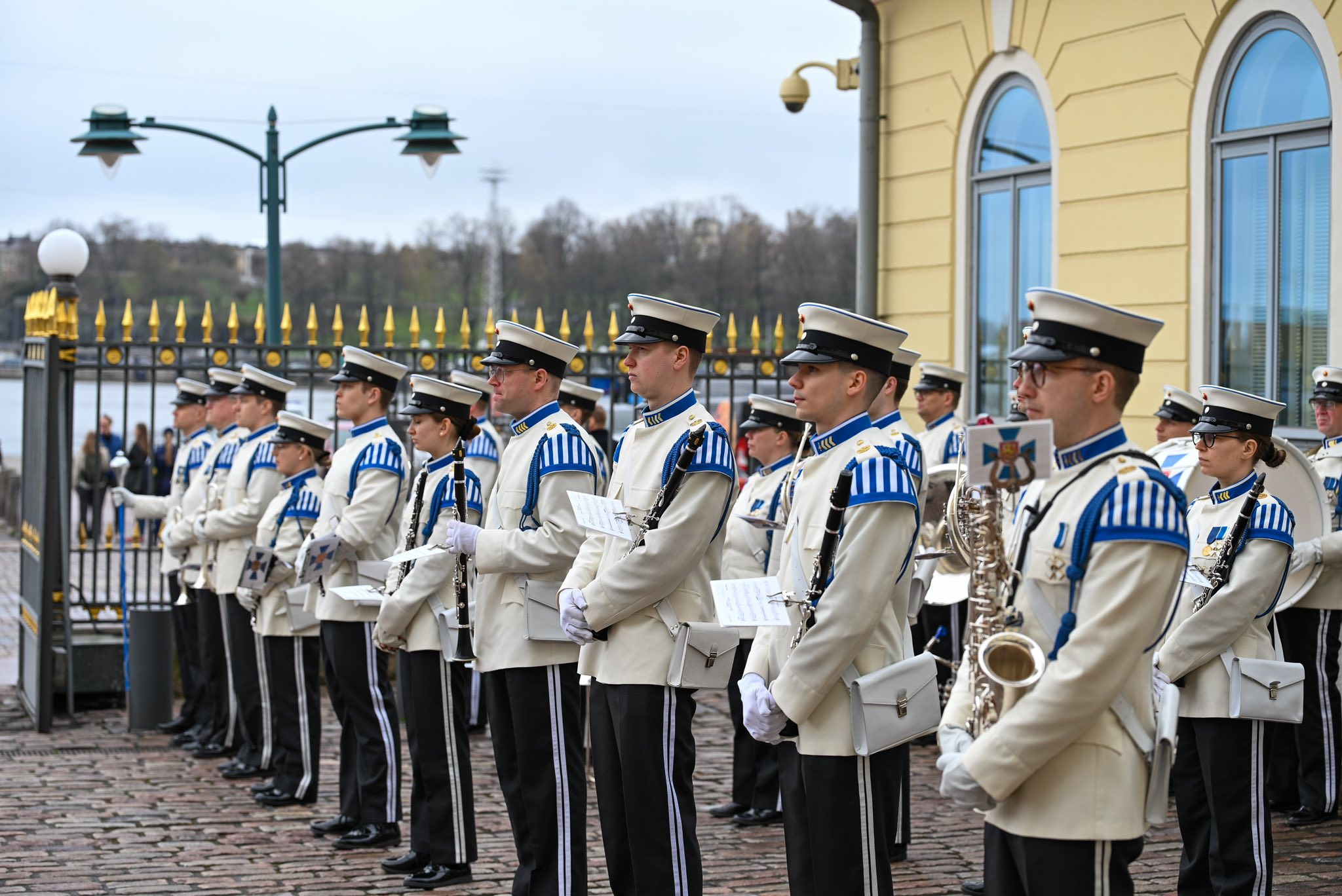 493210739_1216494056501798_8197009447039877373_n