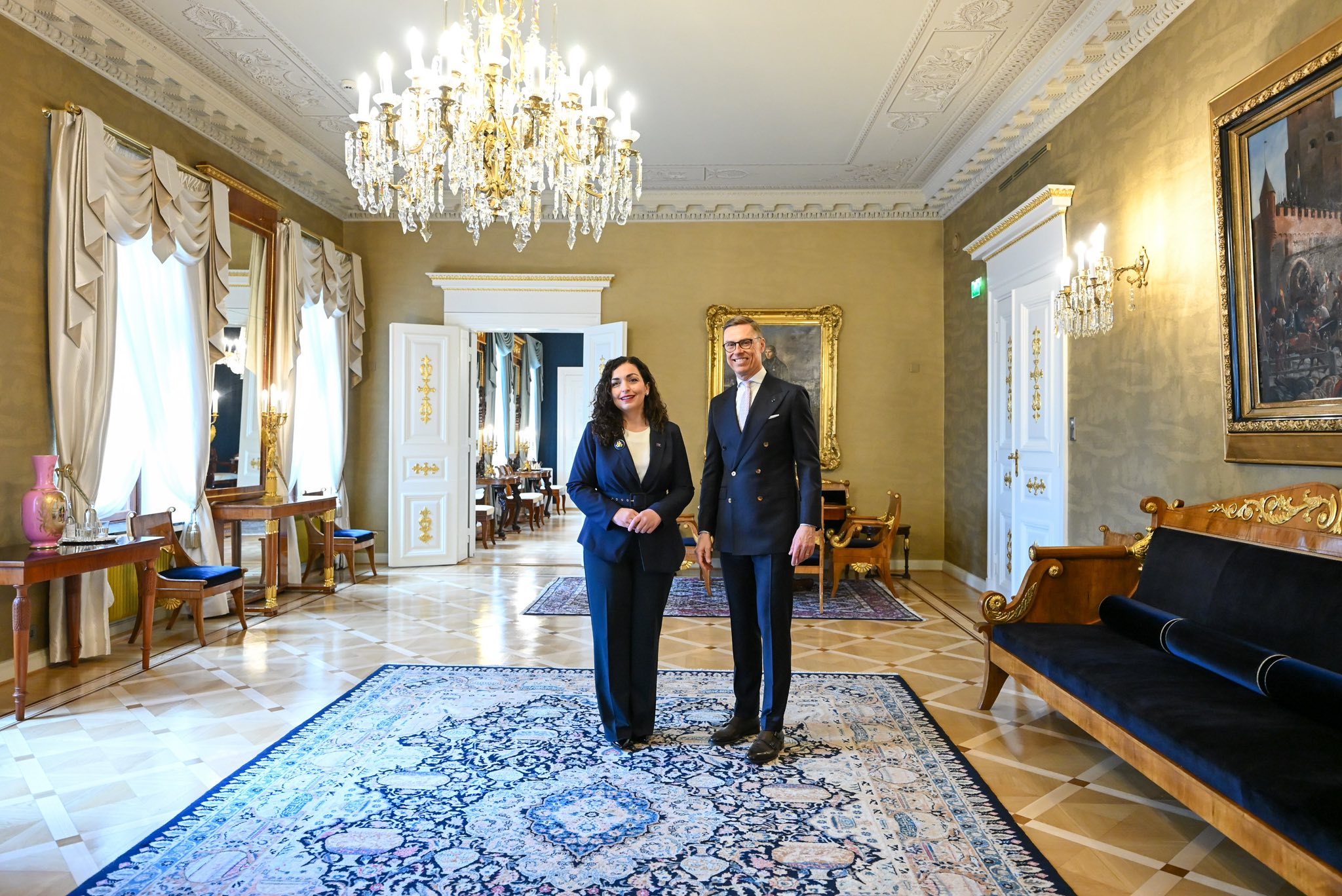 493289158_1216493736501830_8218455086083917233_n