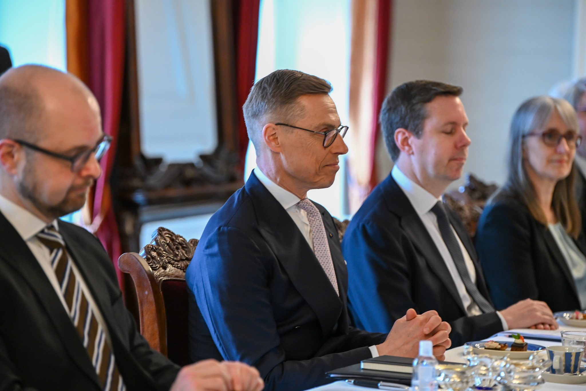 493292498_1216493956501808_3892153539686814443_n