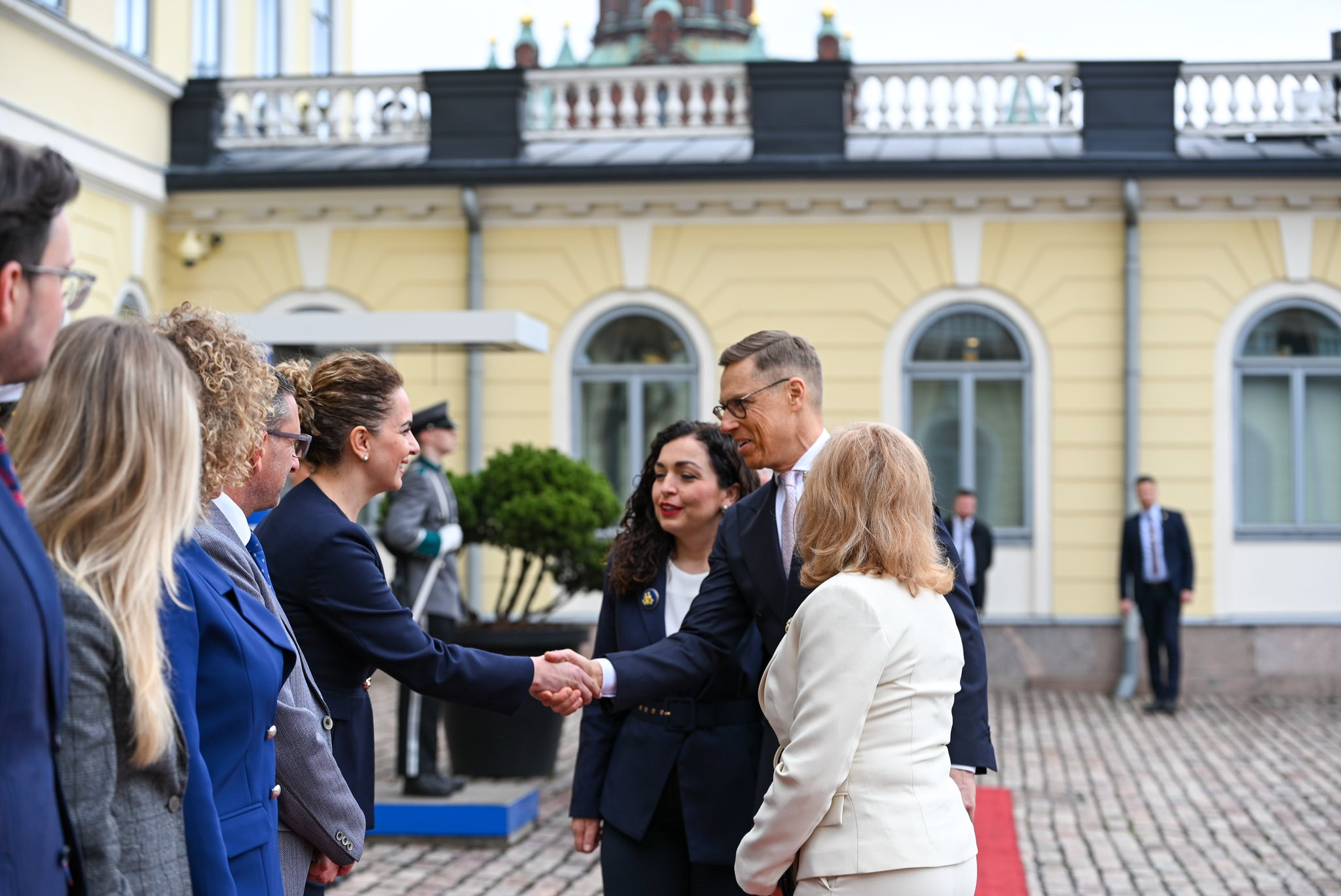 493313103_1216493976501806_6808935355921857238_n