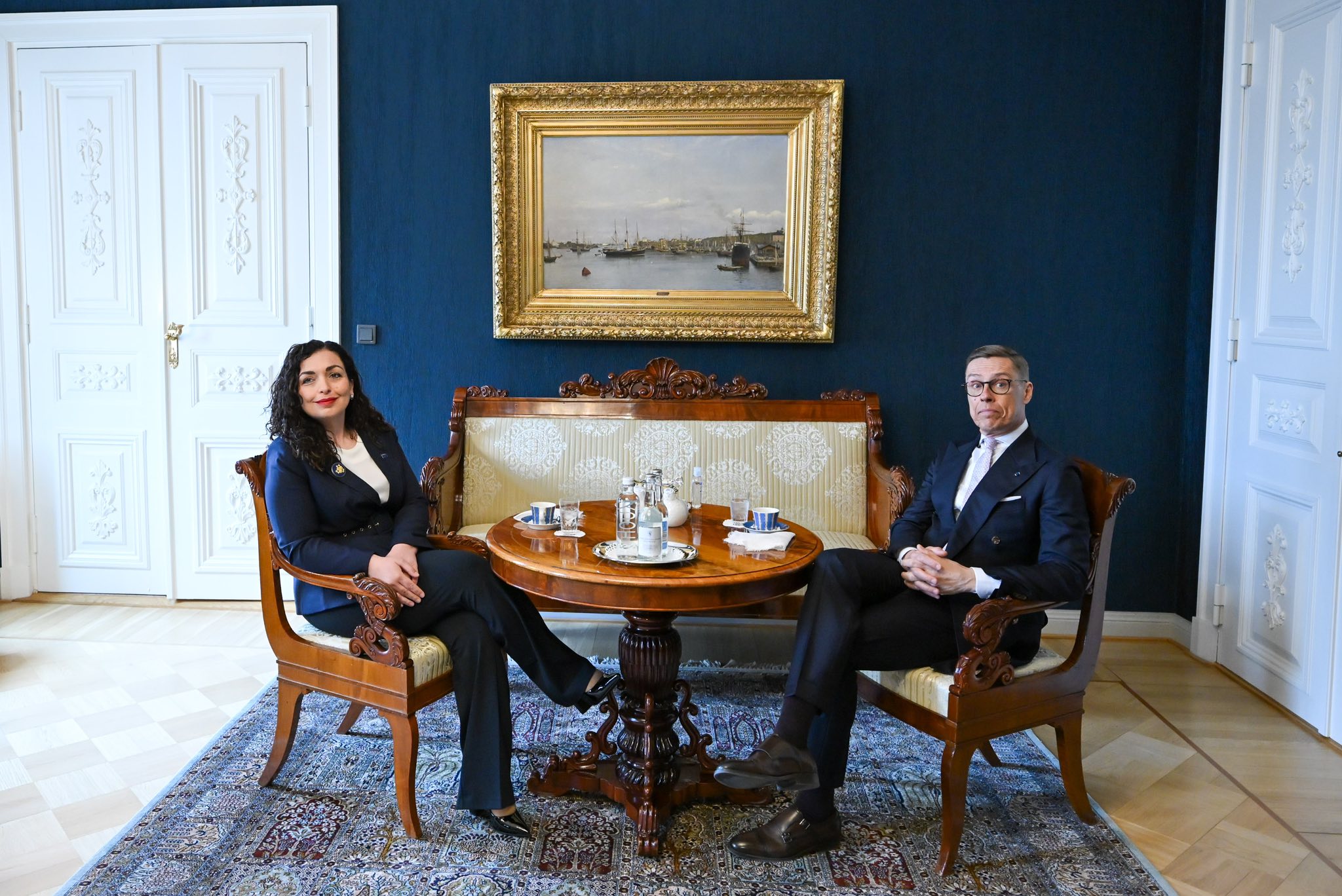 493313330_1216494083168462_2389660731244741569_n