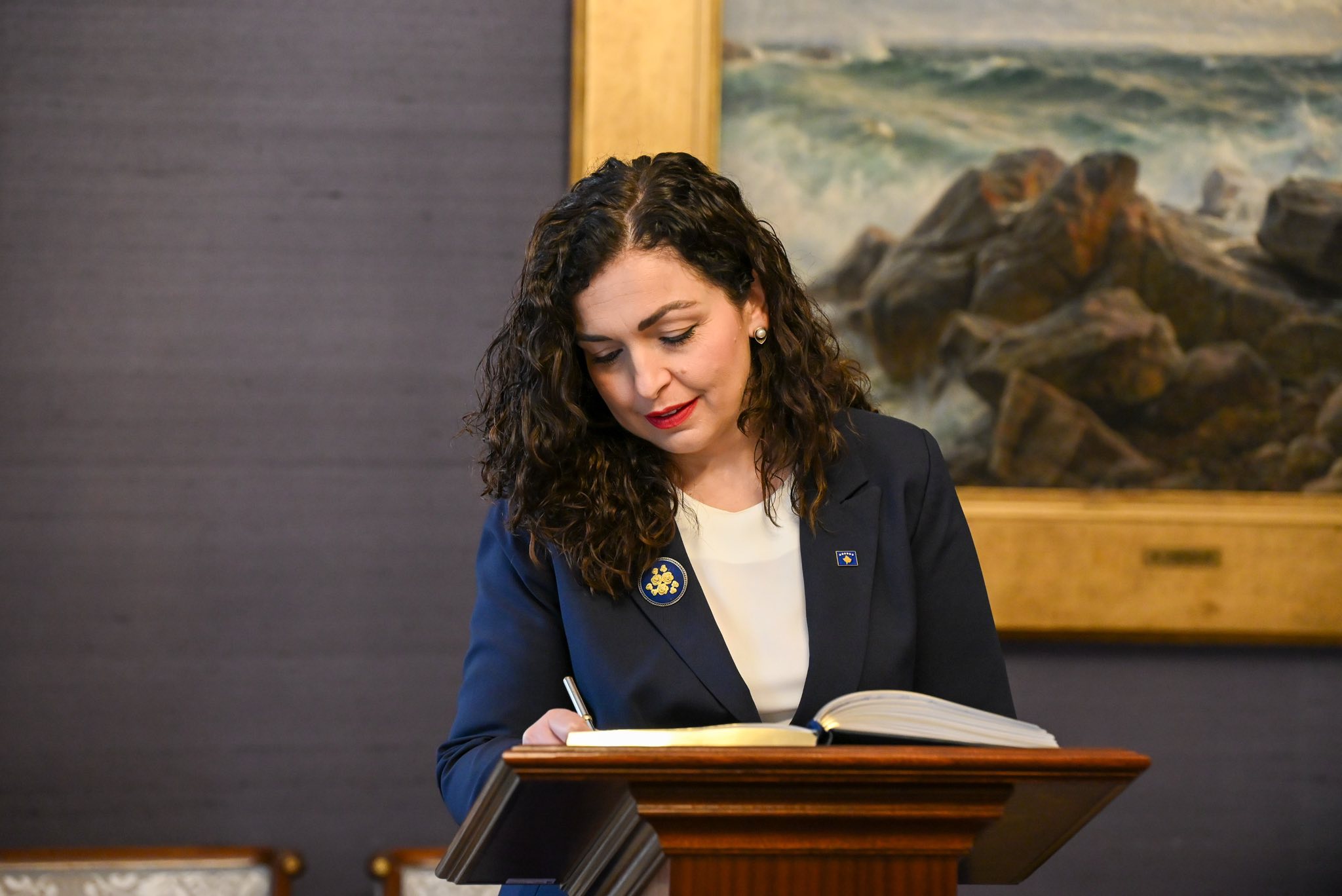 493313926_1216493909835146_4861244366354633373_n