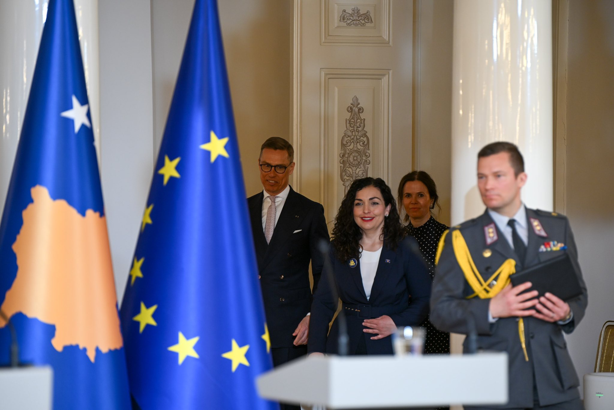 493320724_1216494073168463_726508967898219039_n