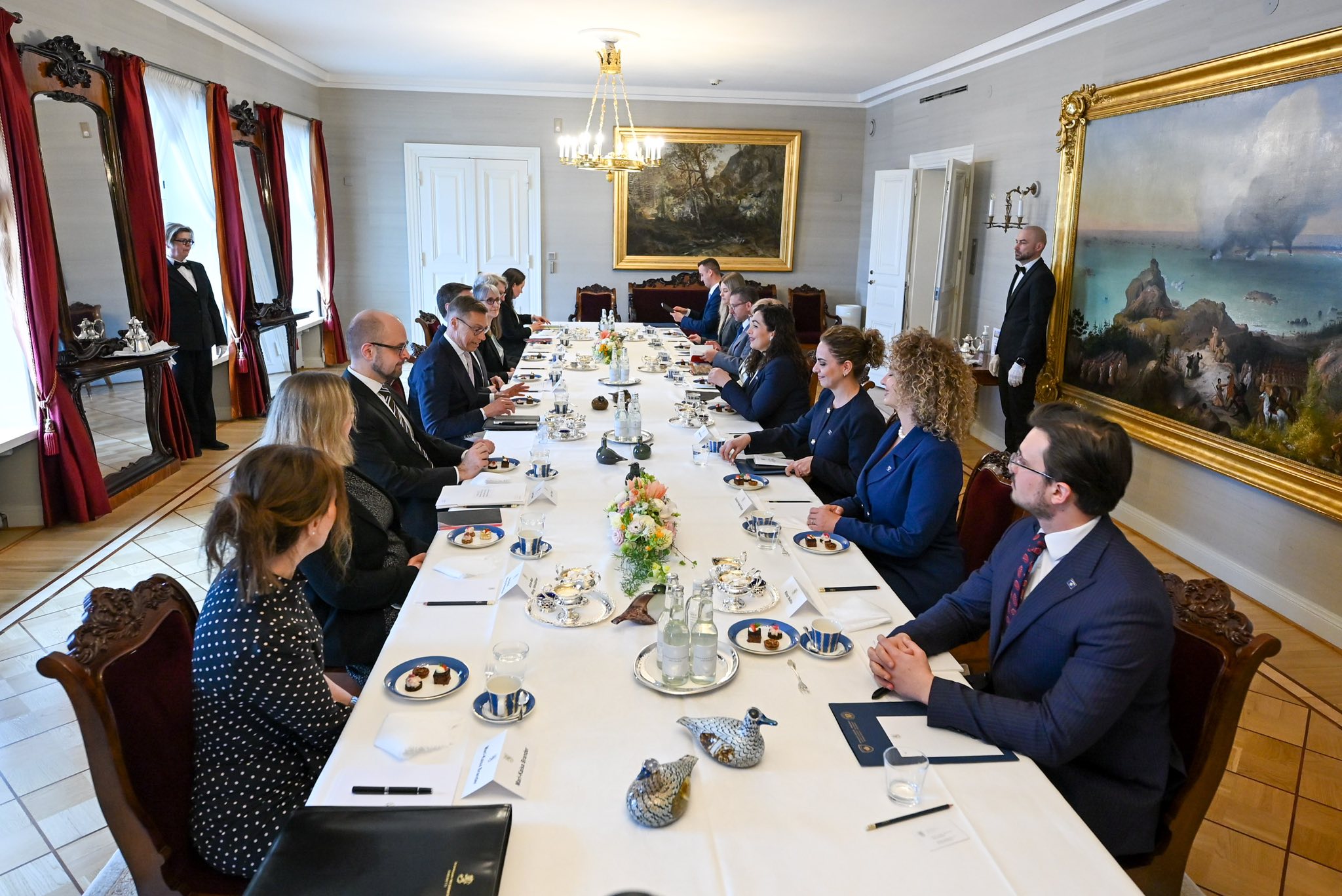 493323167_1216493796501824_6728252733033466498_n