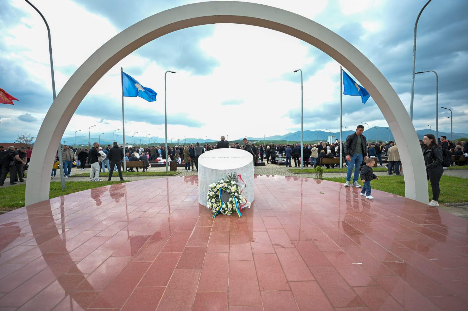 493667148_1219318019552735_284949491070172886_n