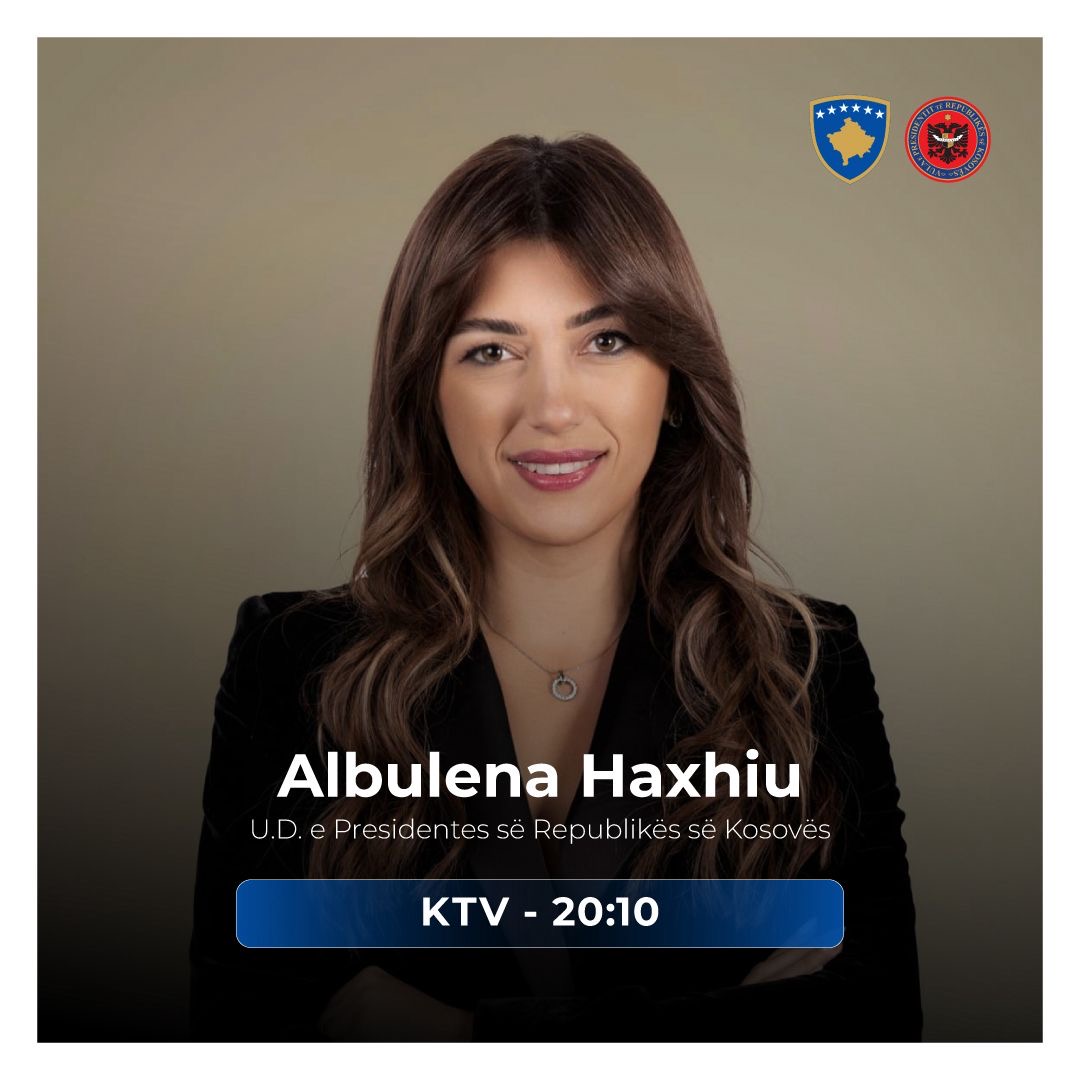 4dbcab83-ab20-4fe8-b888-baa90aafd584