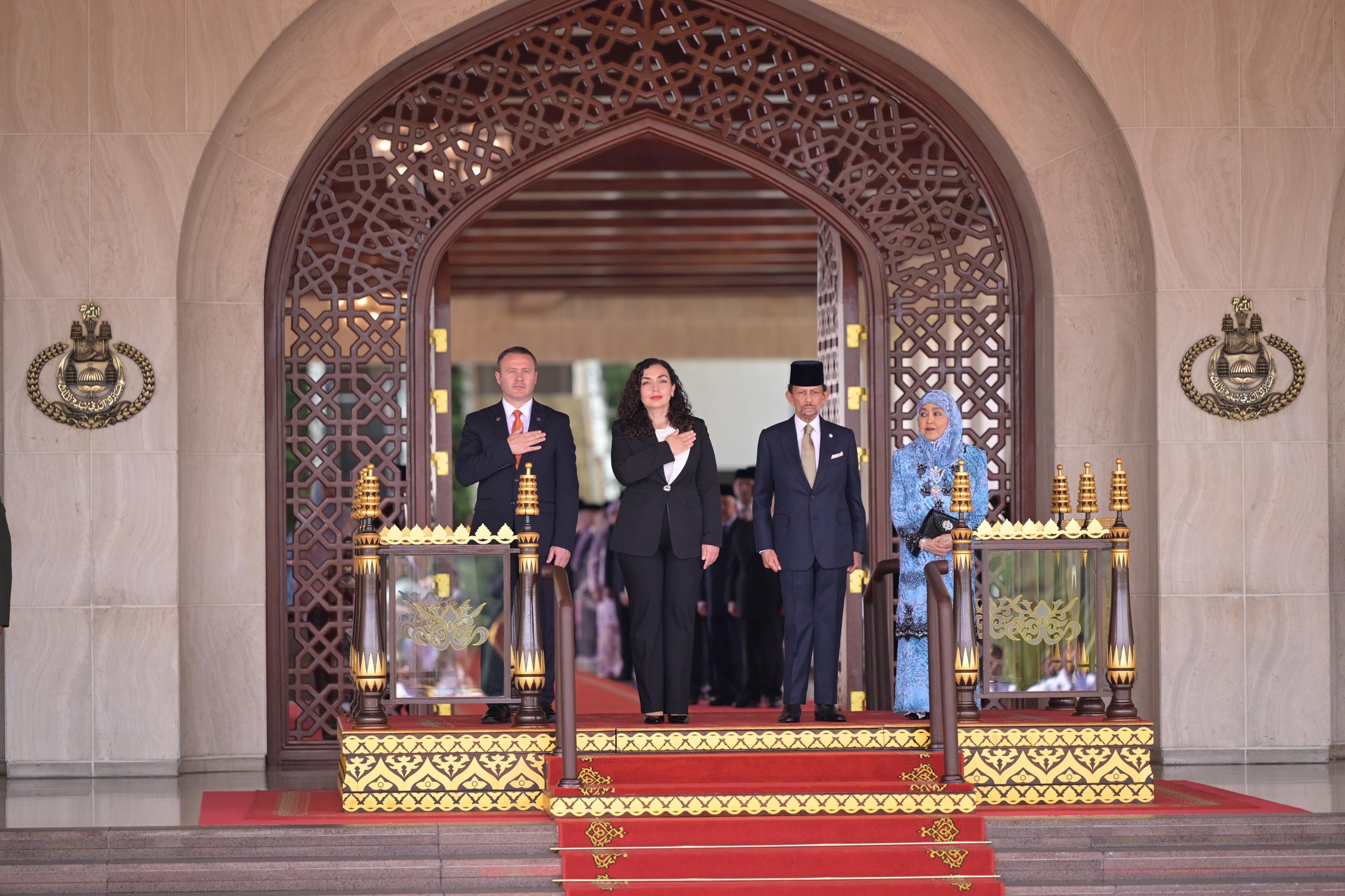 5.5.25 Pritja Brunei-1