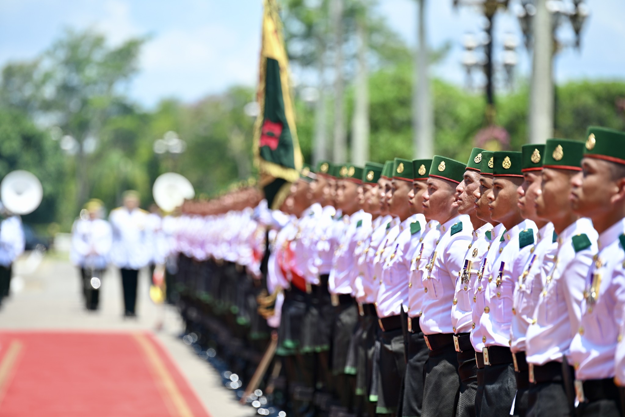 5.5.25 Pritja Brunei-14