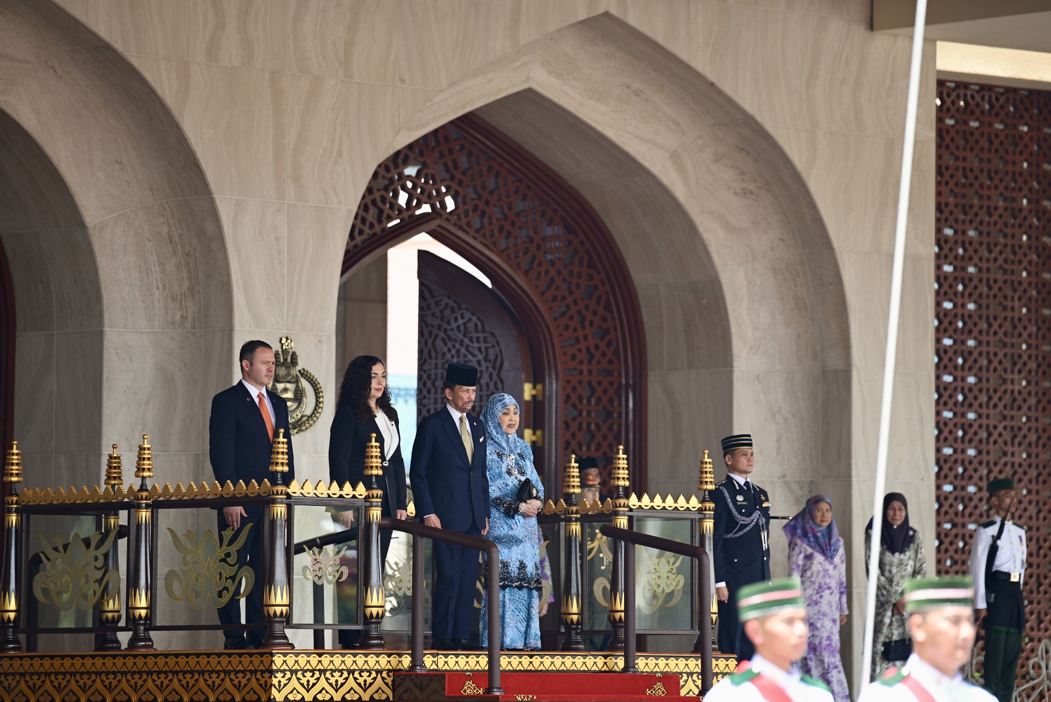 5.5.25 Pritja Brunei-15