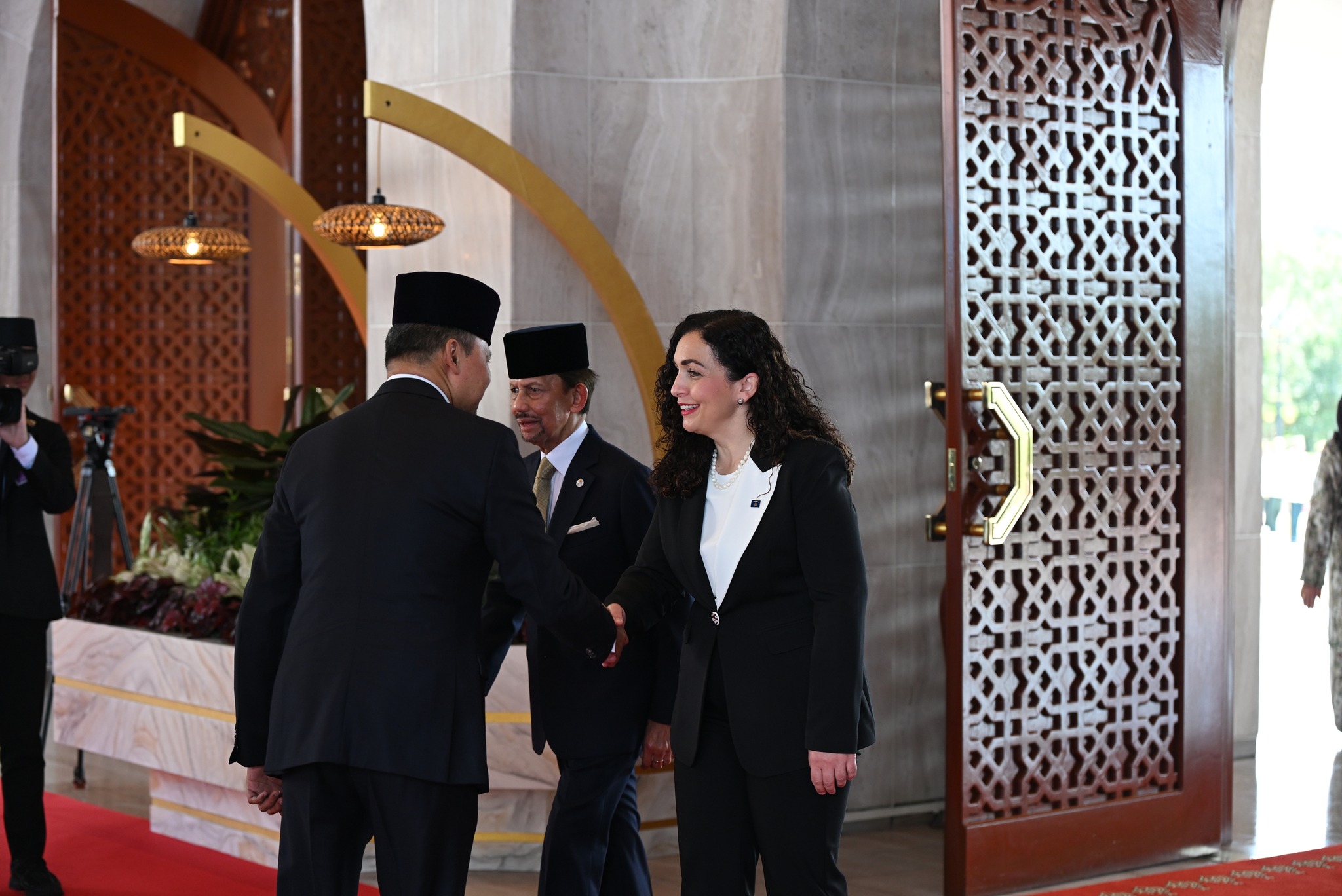 5.5.25 Pritja Brunei-18