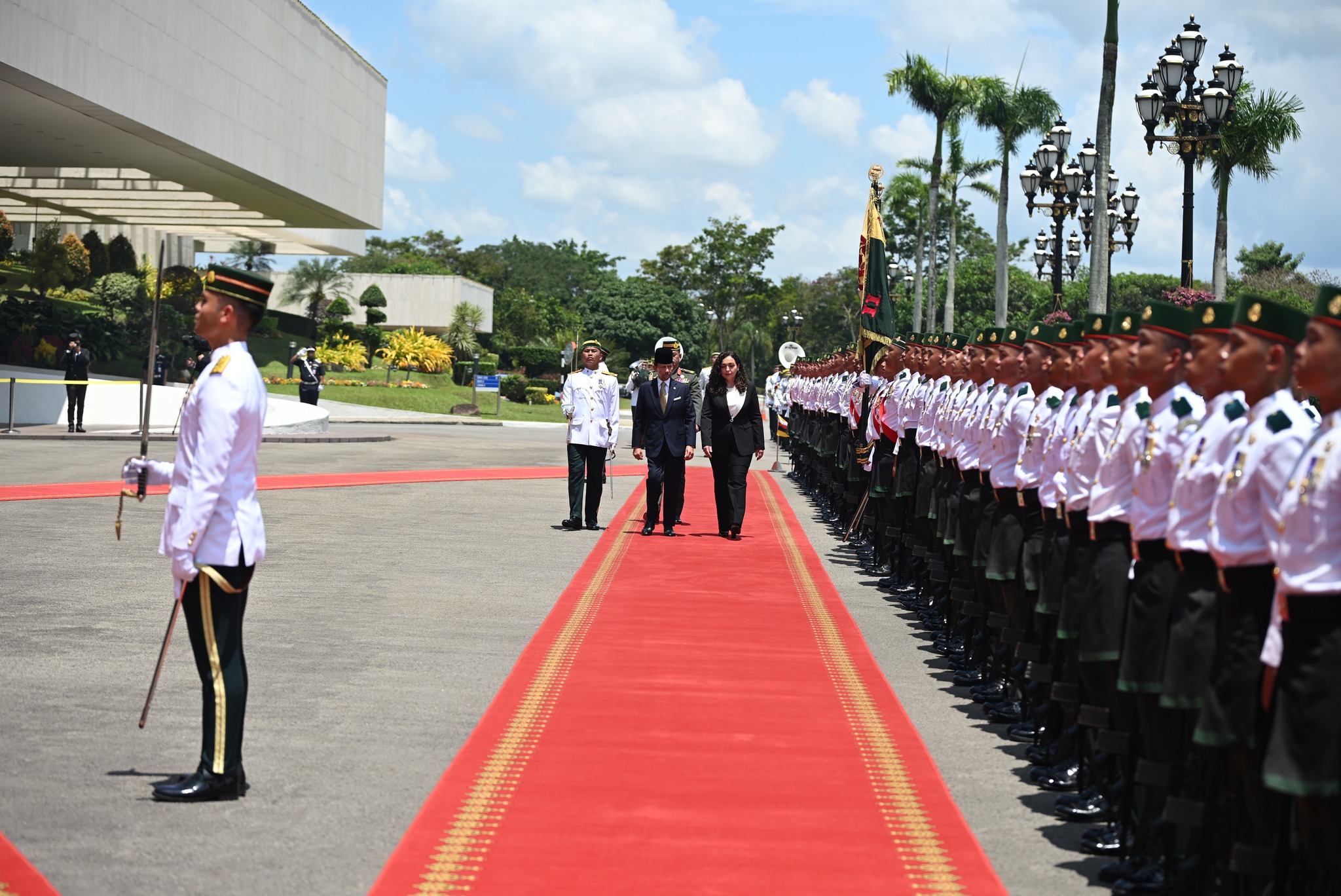 5.5.25 Pritja Brunei-19