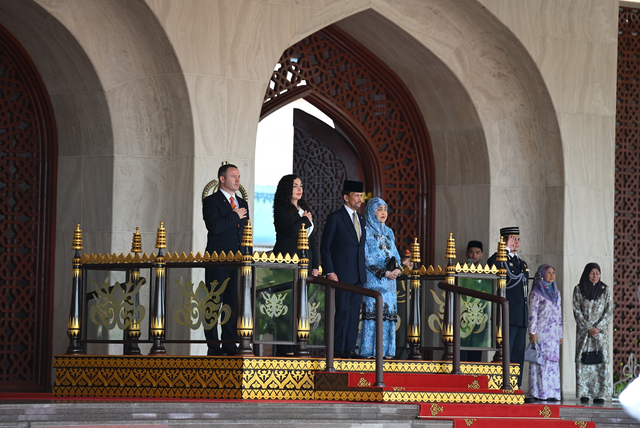 5.5.25 Pritja Brunei-21