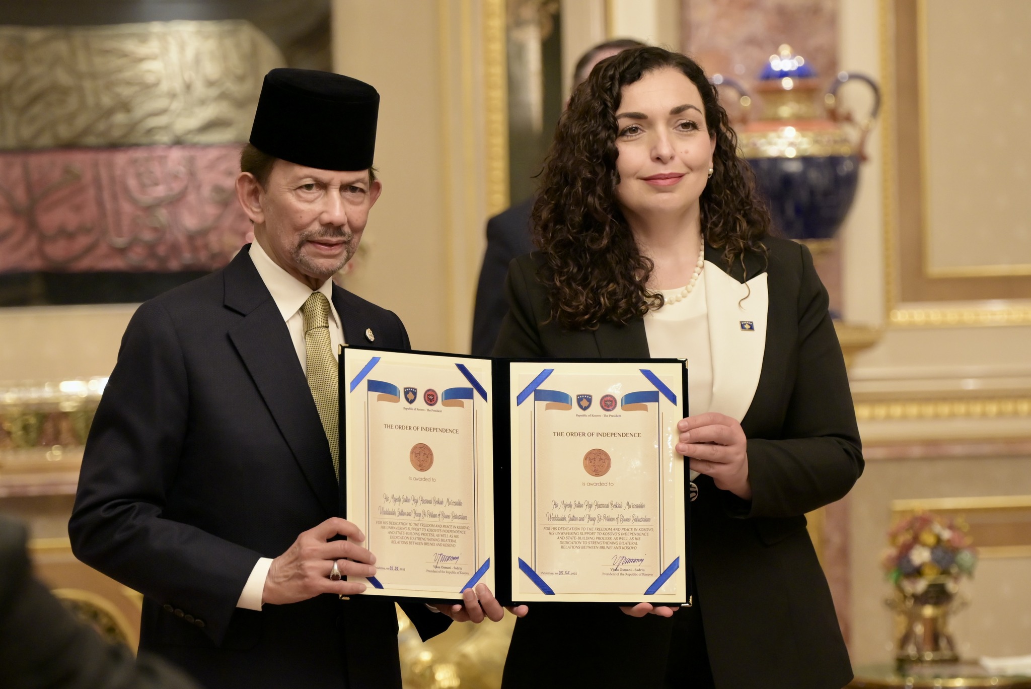 5.5.25 Pritja Brunei-22