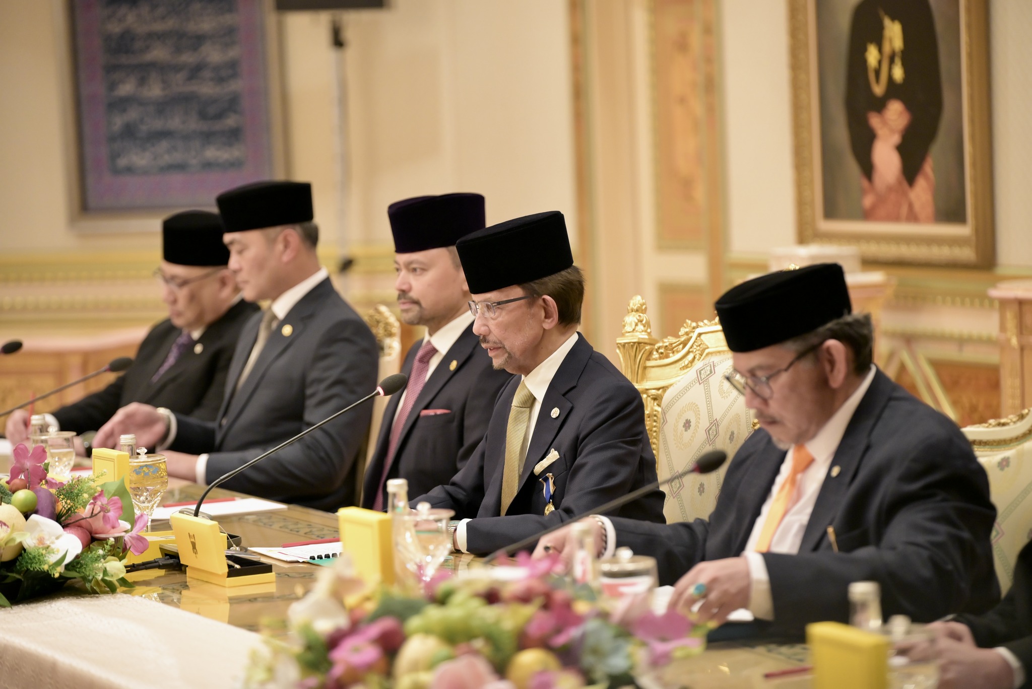 5.5.25 Pritja Brunei-26