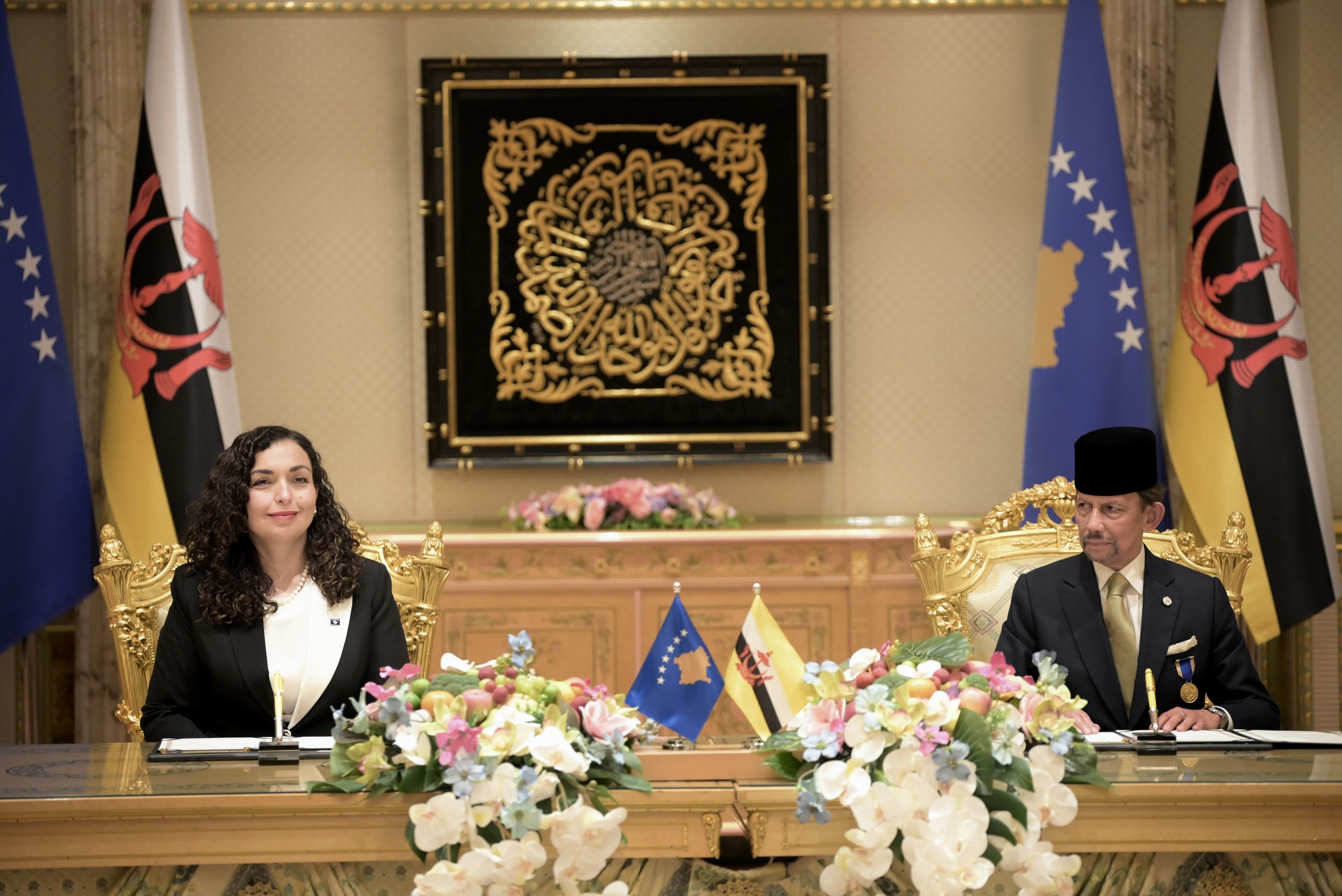 5.5.25 Pritja Brunei-28