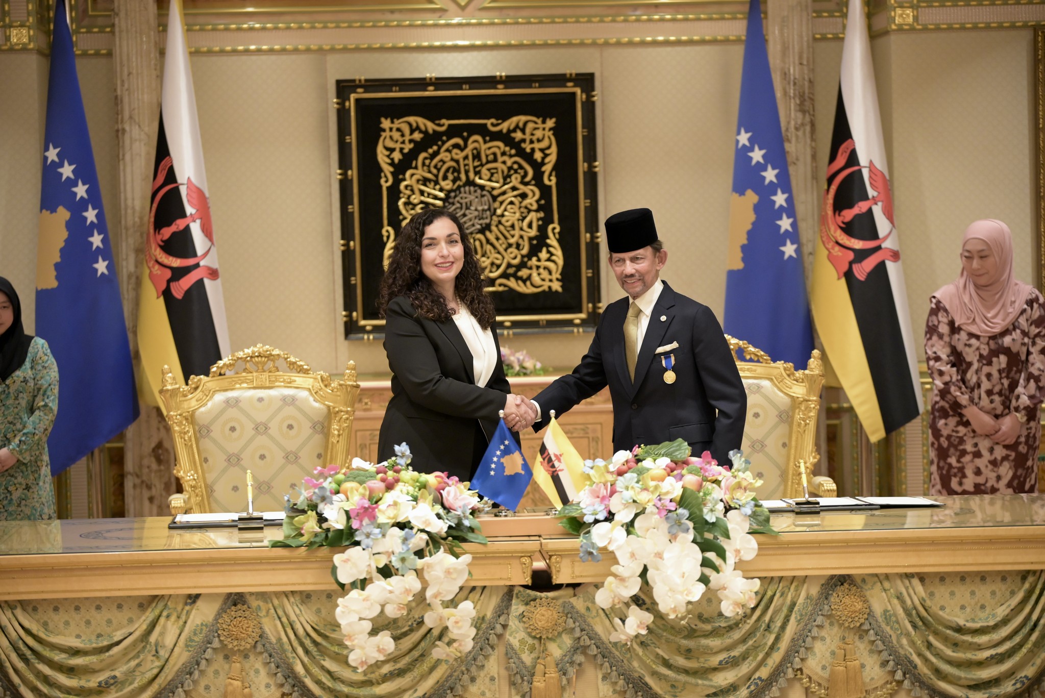 5.5.25 Pritja Brunei-29