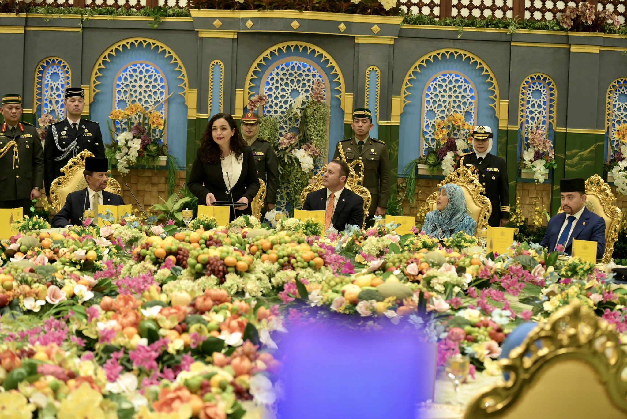 5.5.25 Pritja Brunei-31
