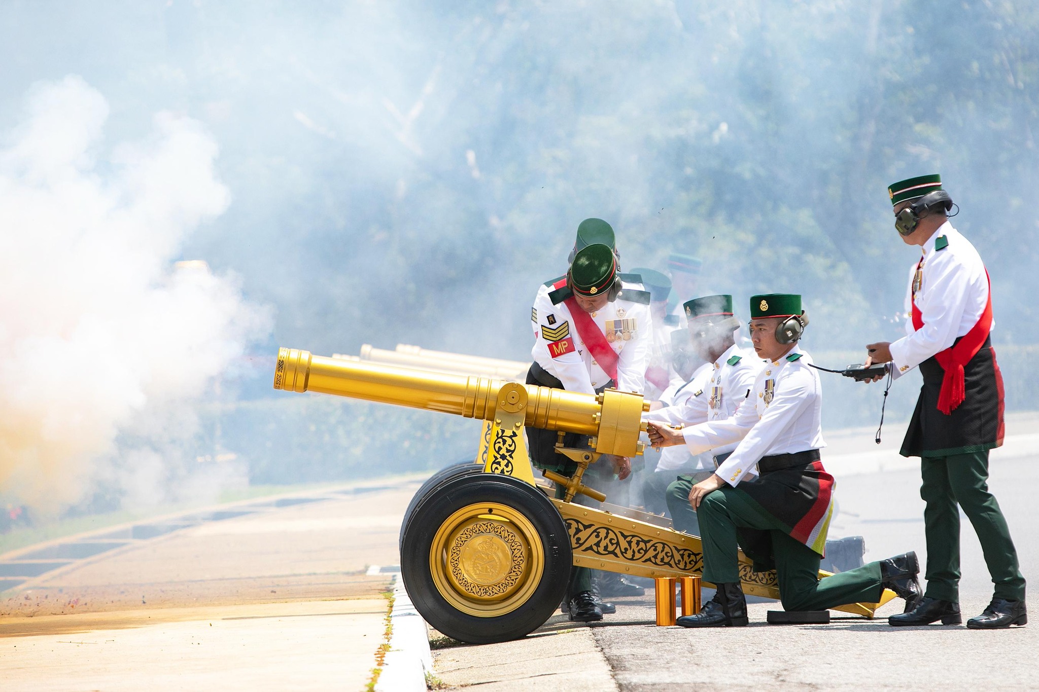 5.5.25 Pritja Brunei-4