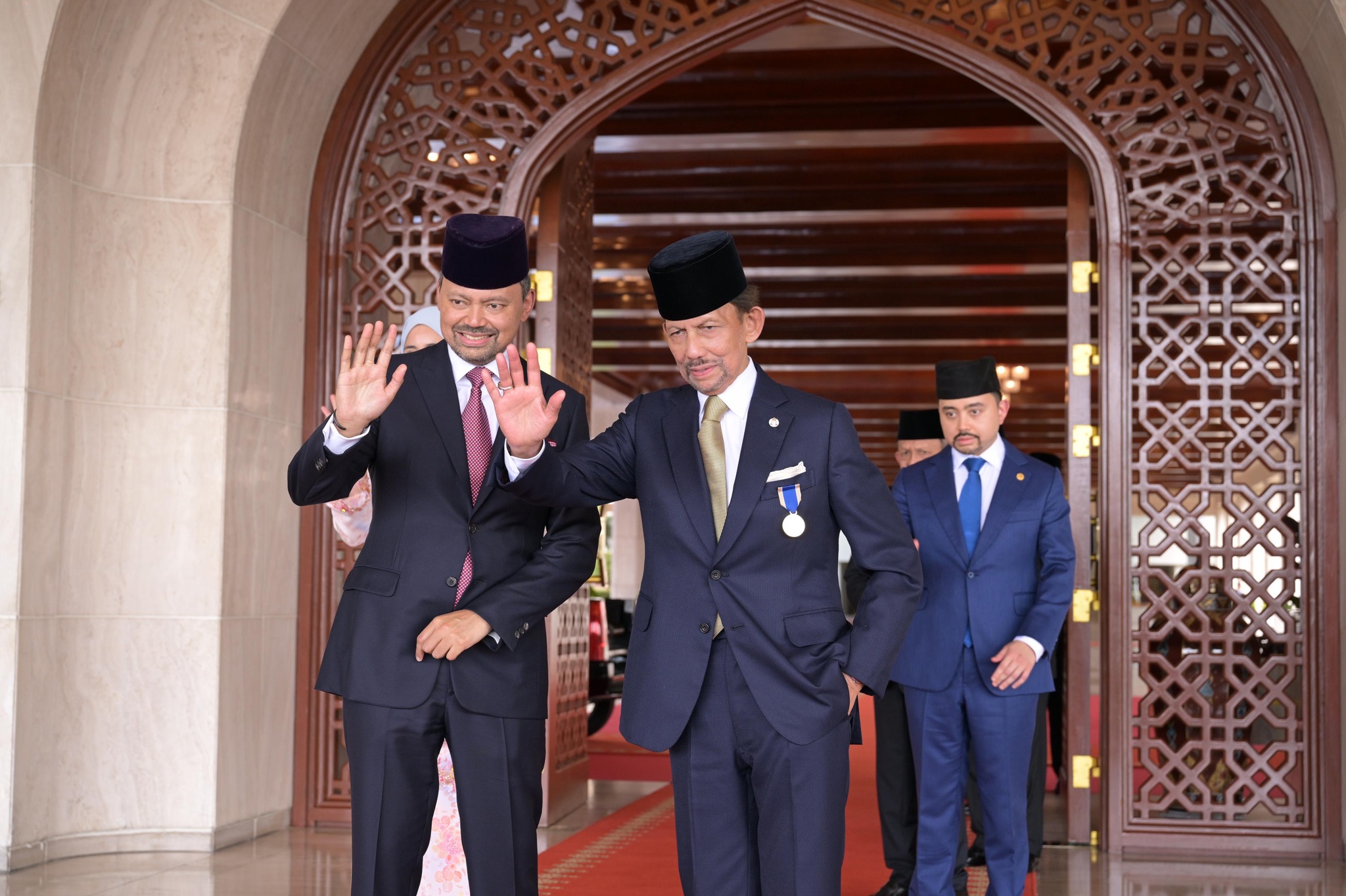 5.5.25 Pritja Brunei-40