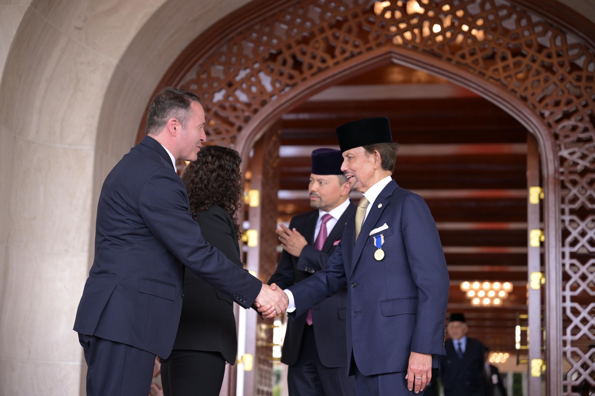 5.5.25 Pritja Brunei-41