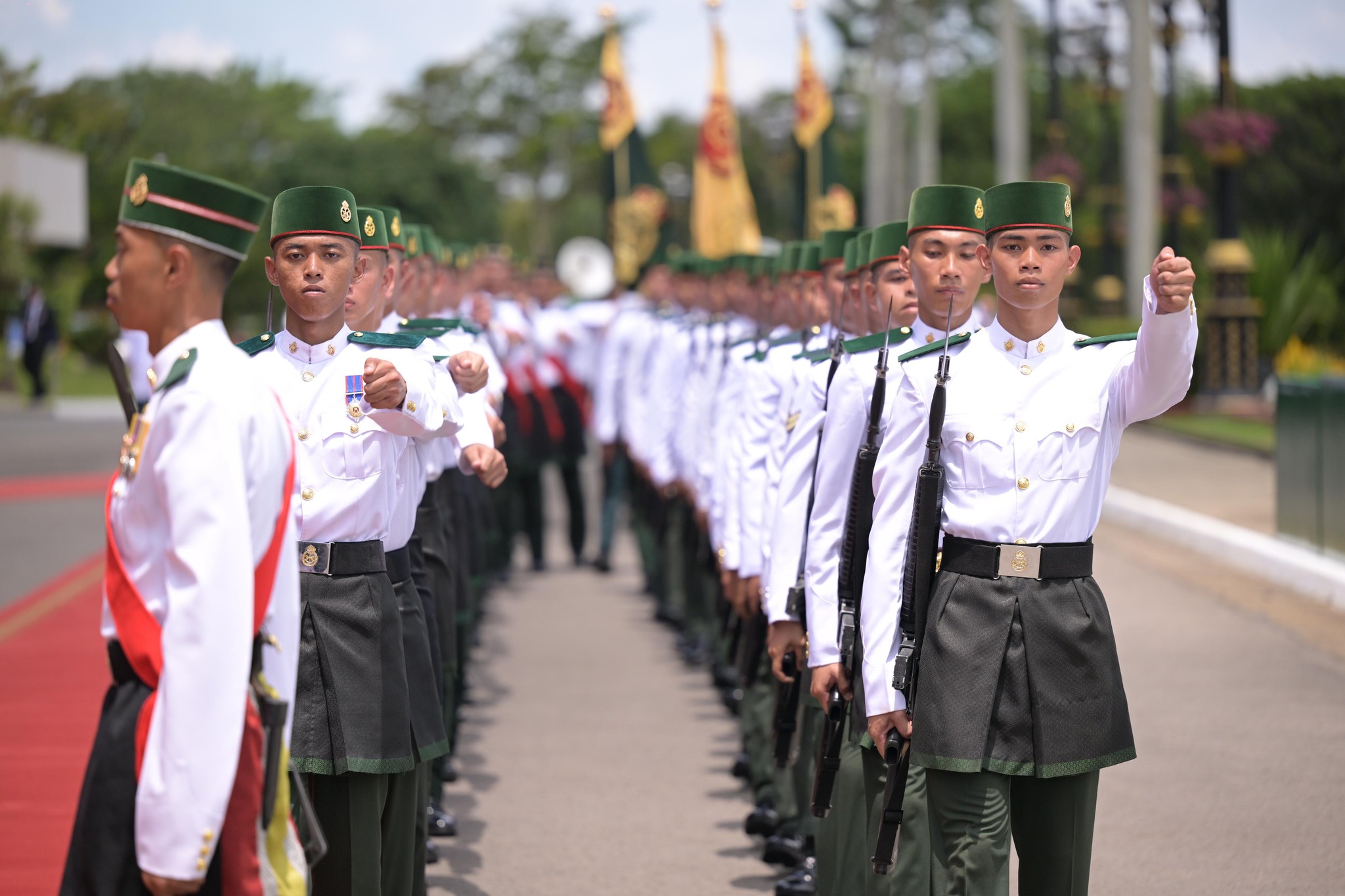 5.5.25 Pritja Brunei-42