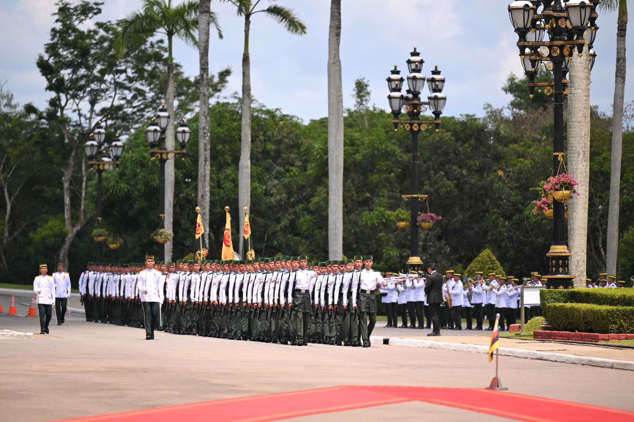 5.5.25 Pritja Brunei-43
