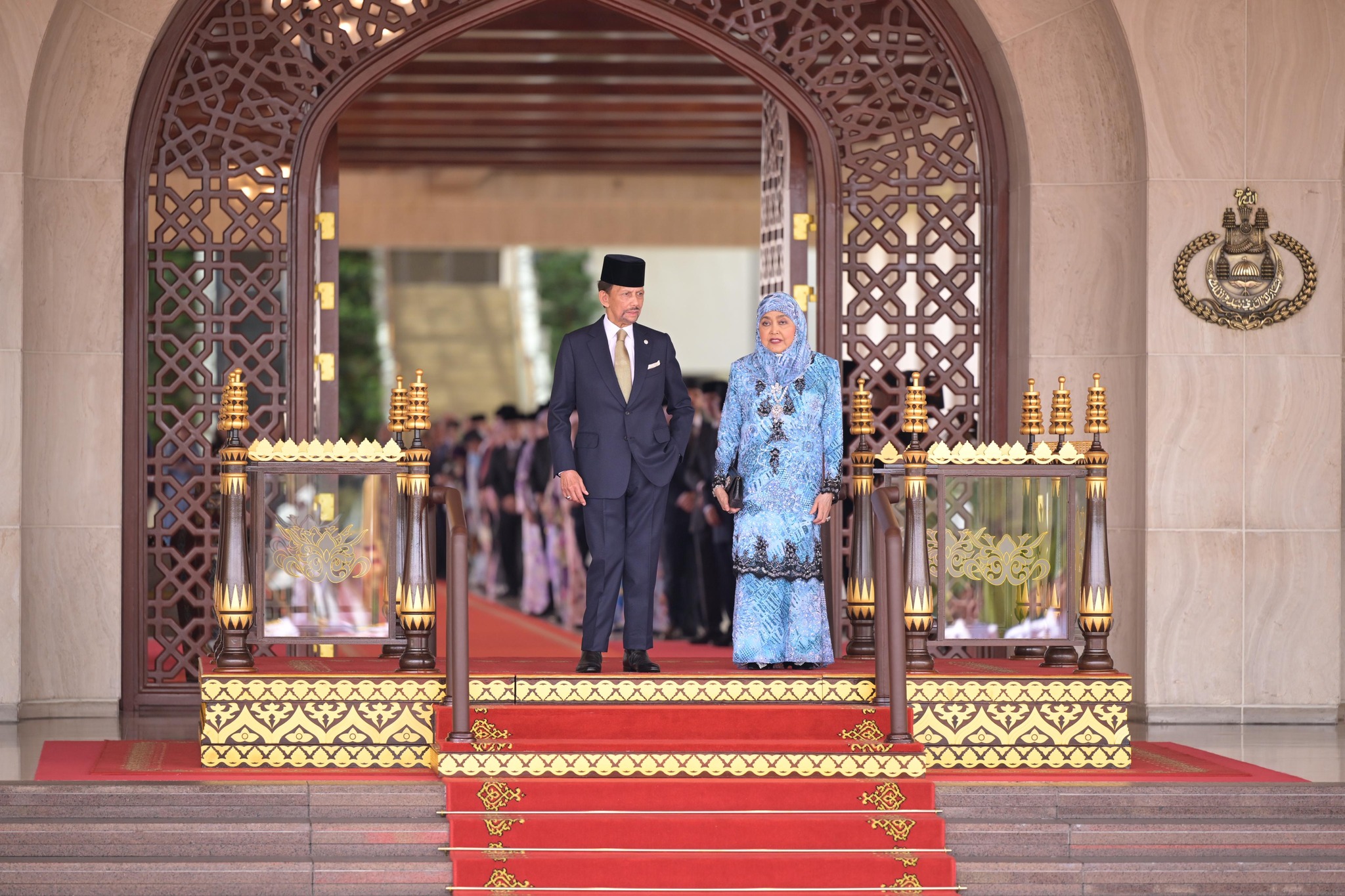 5.5.25 Pritja Brunei-46