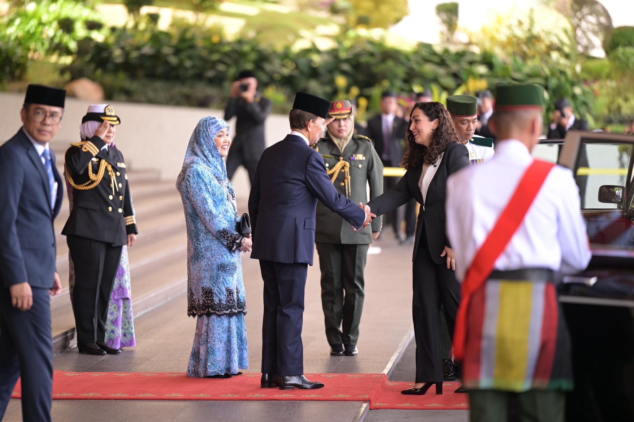 5.5.25 Pritja Brunei-6