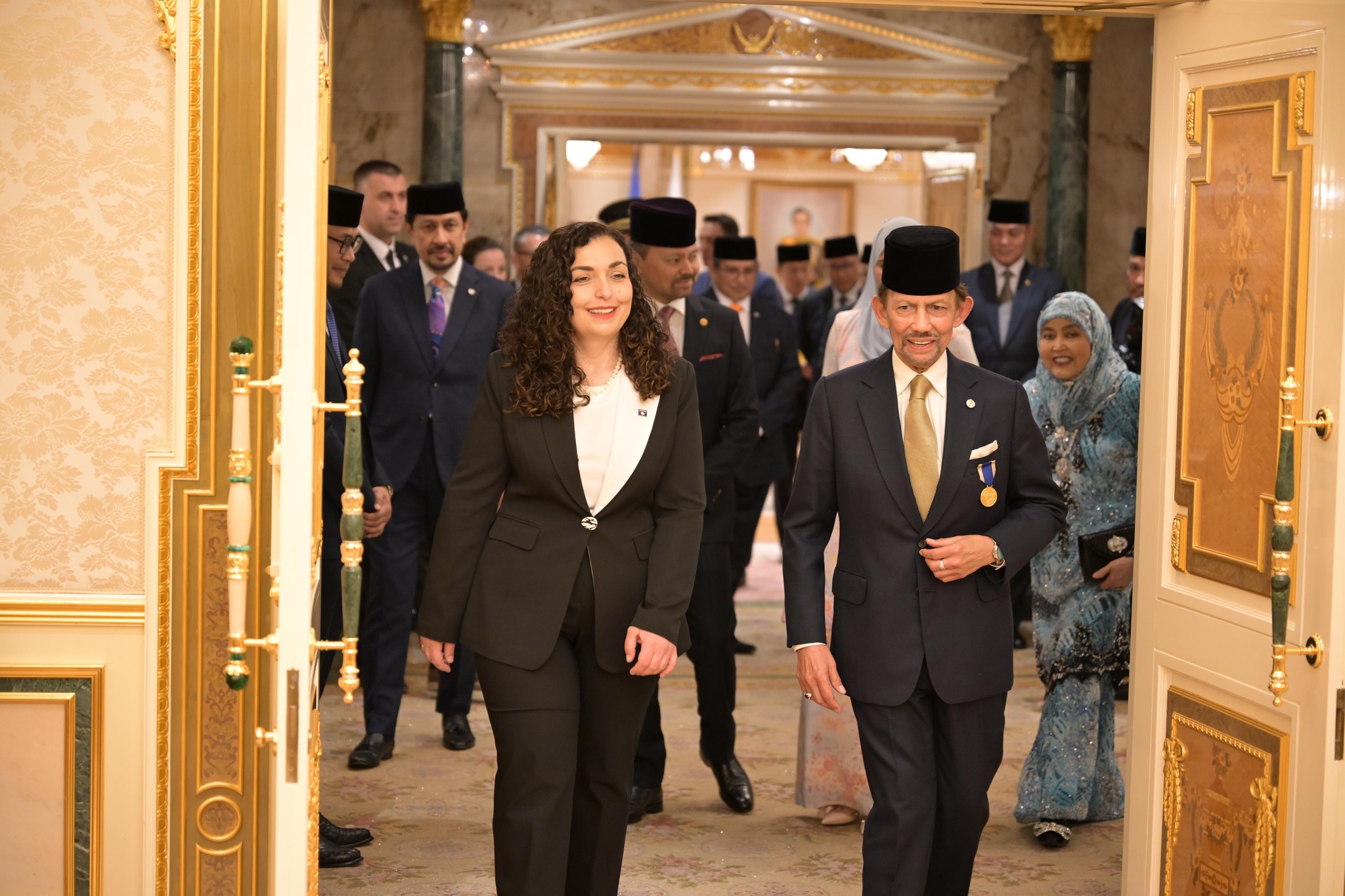 5.5.25 Pritja Brunei-60