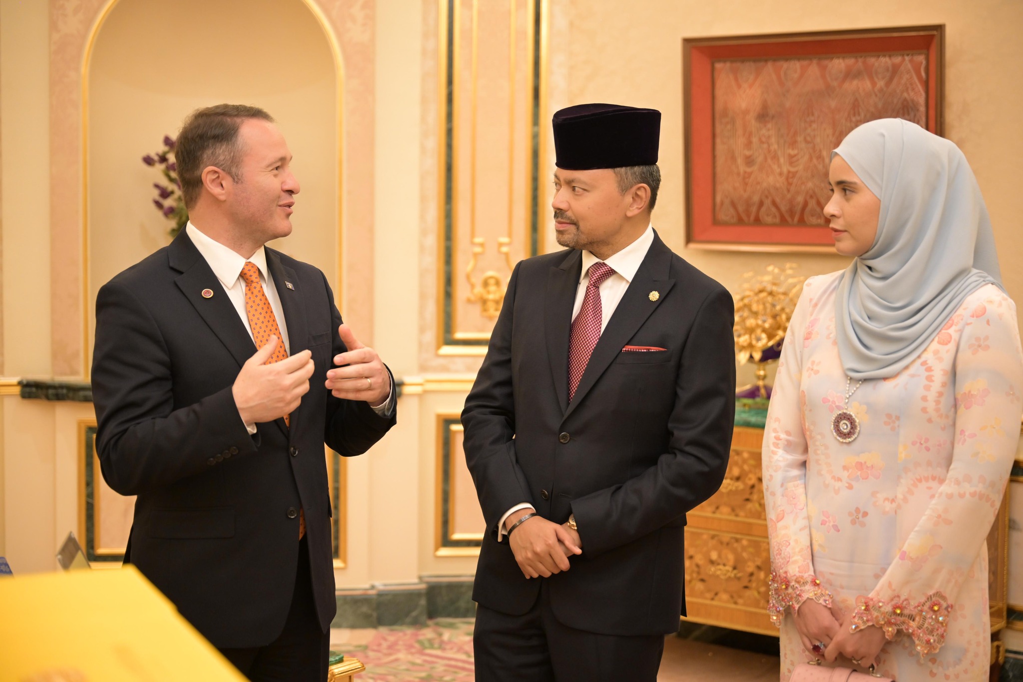 5.5.25 Pritja Brunei-61
