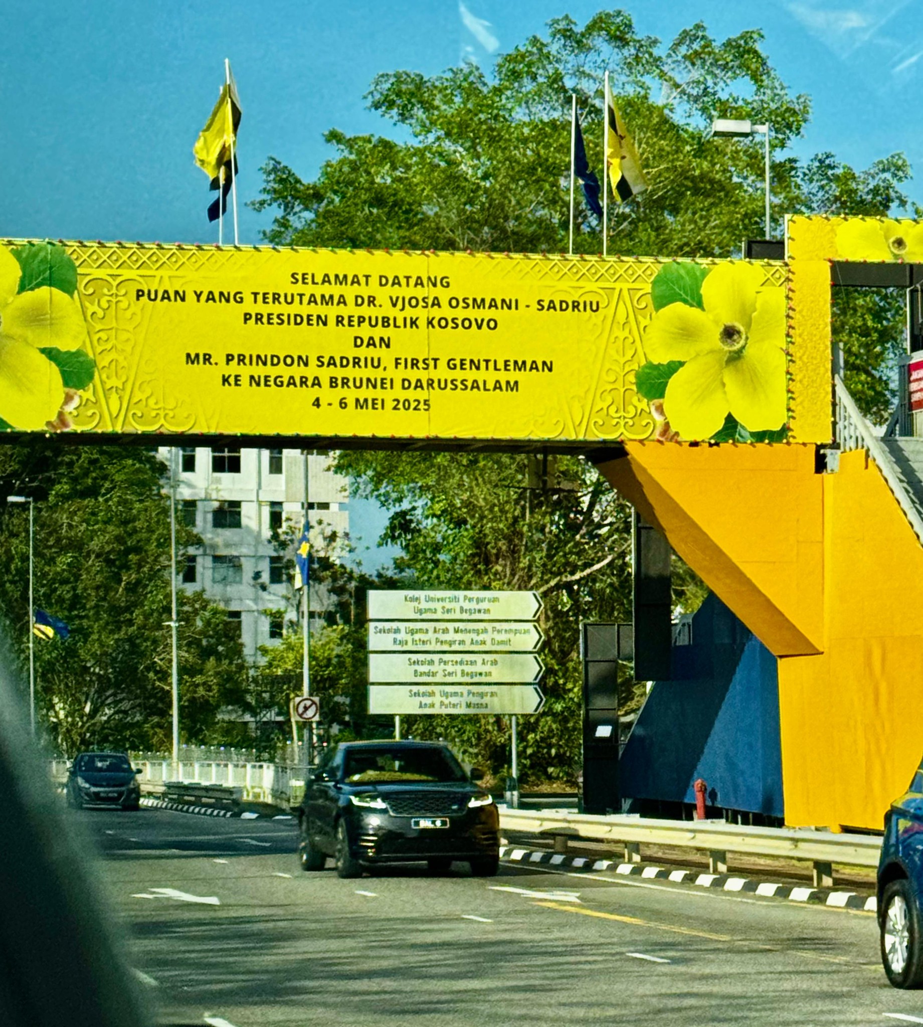 5.5.25 Pritja Brunei-64