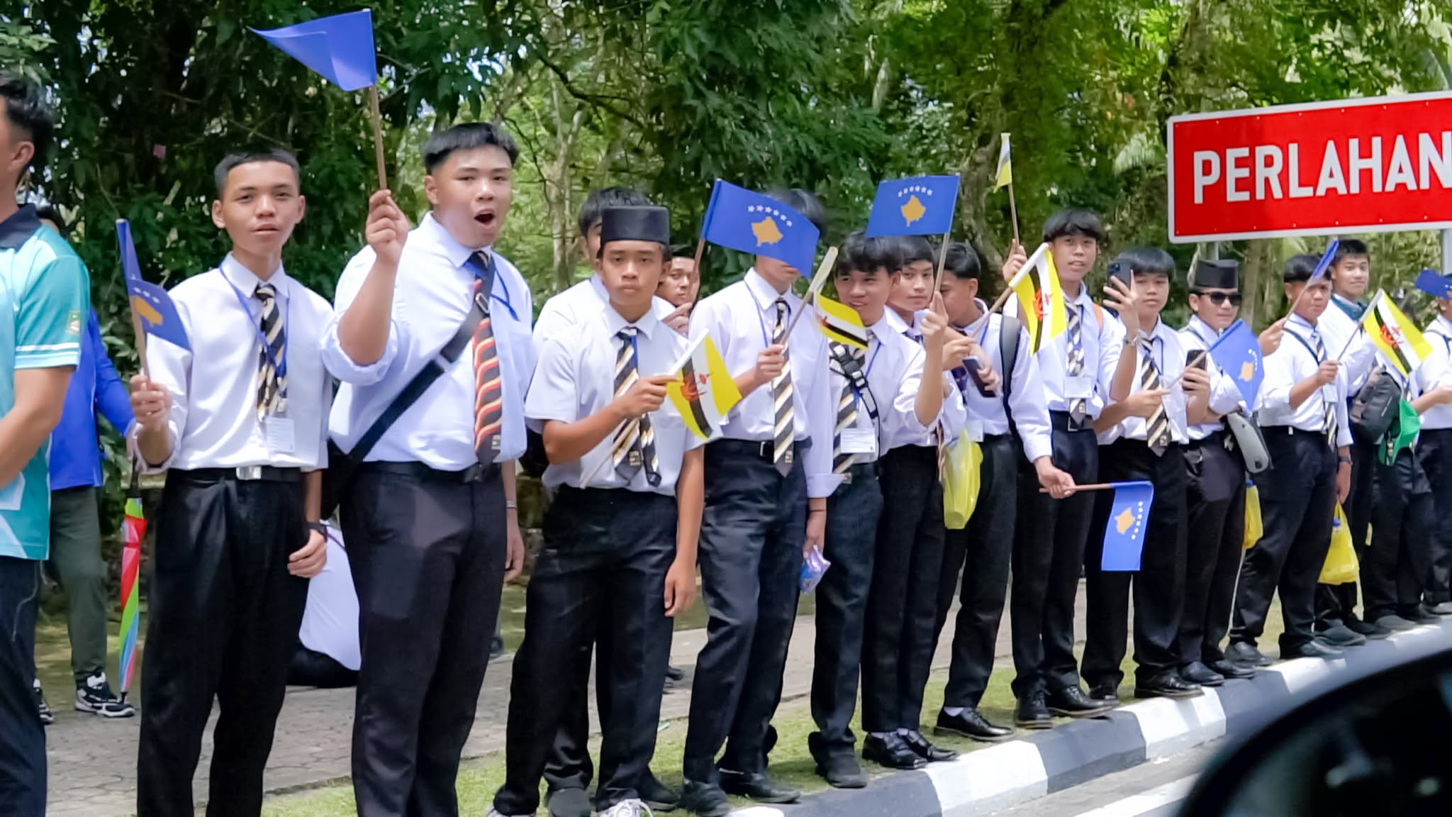 5.5.25 Pritja Brunei-65